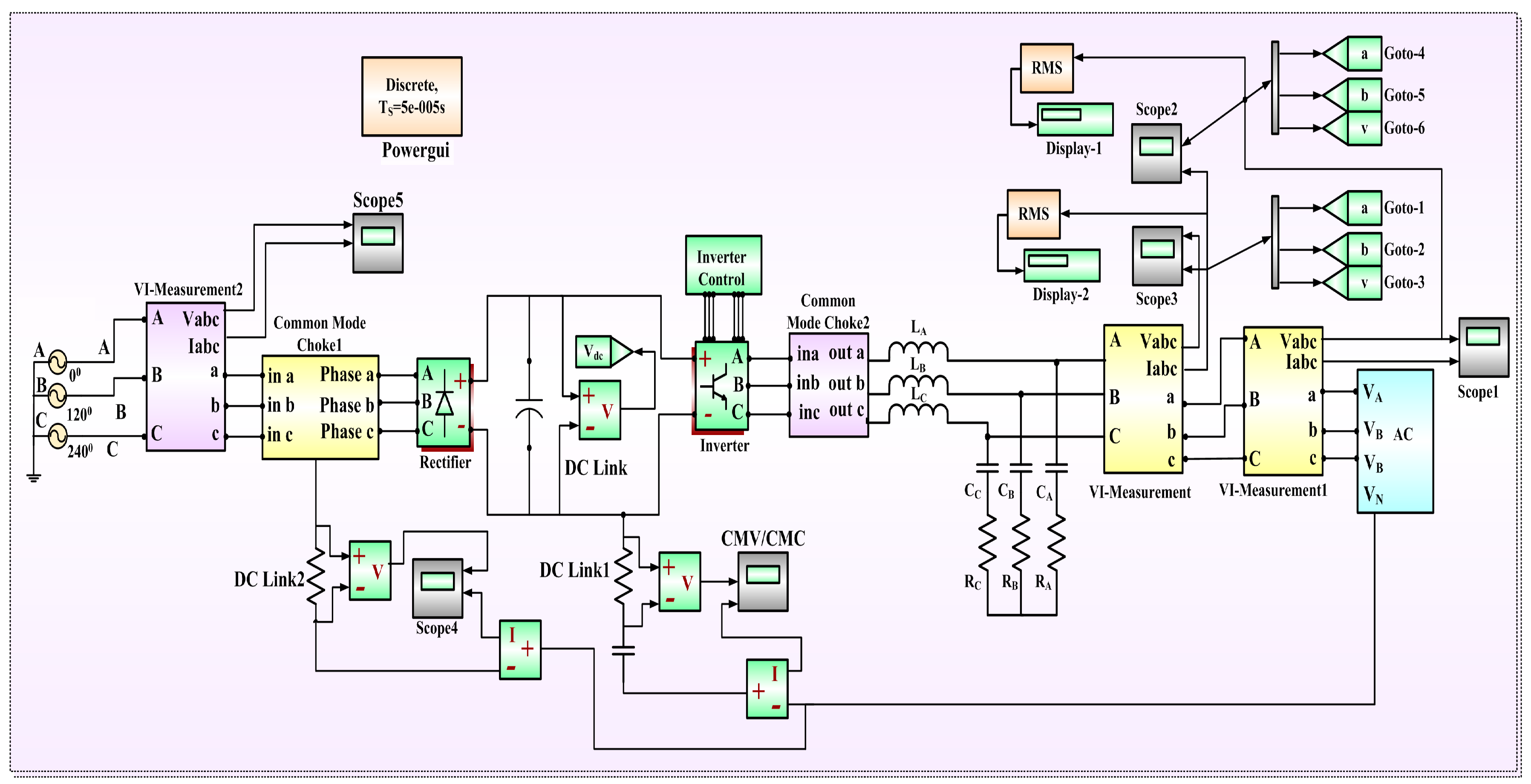 Energies 12 03395 g006 550
