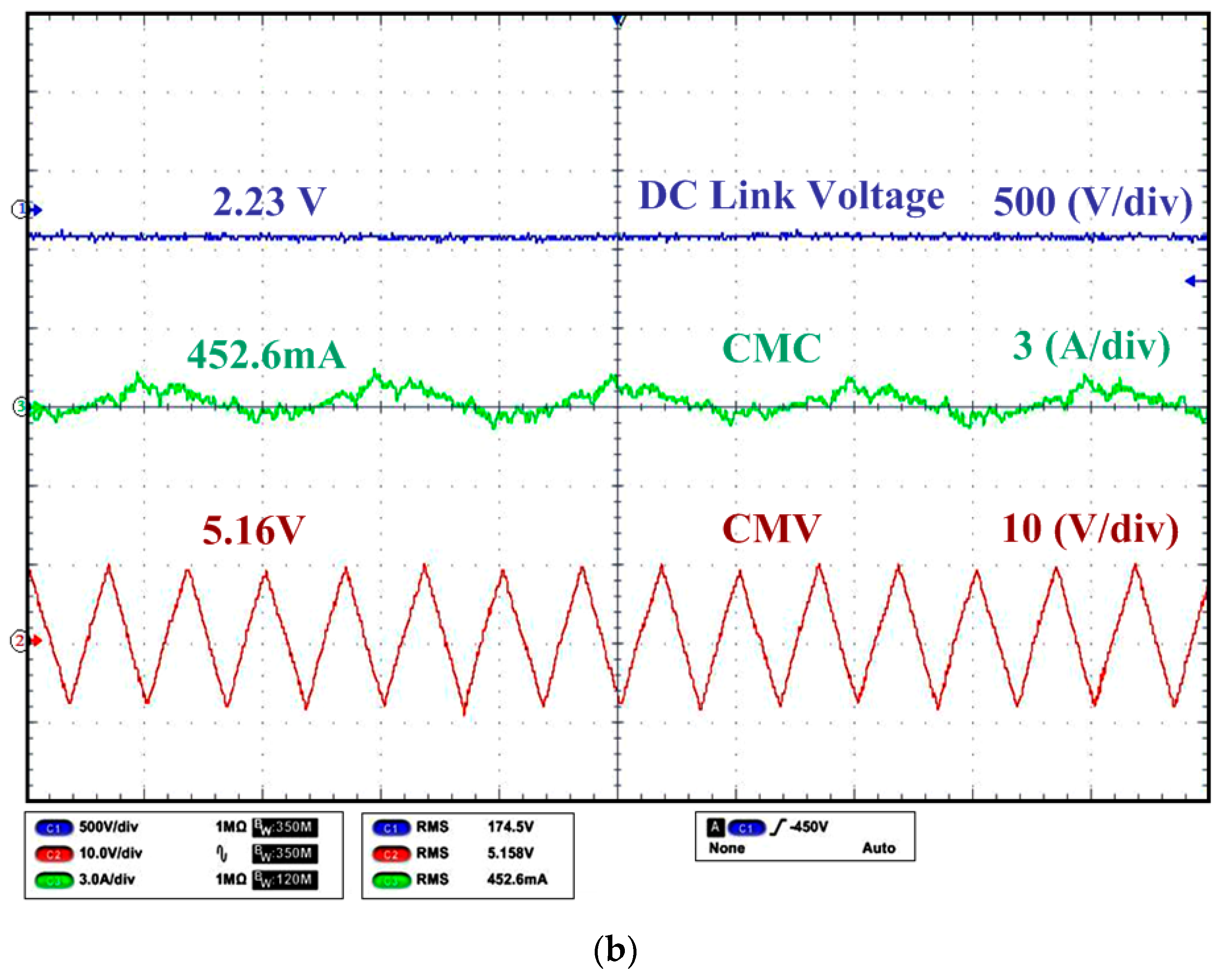 Energies 12 03395 g011b 550