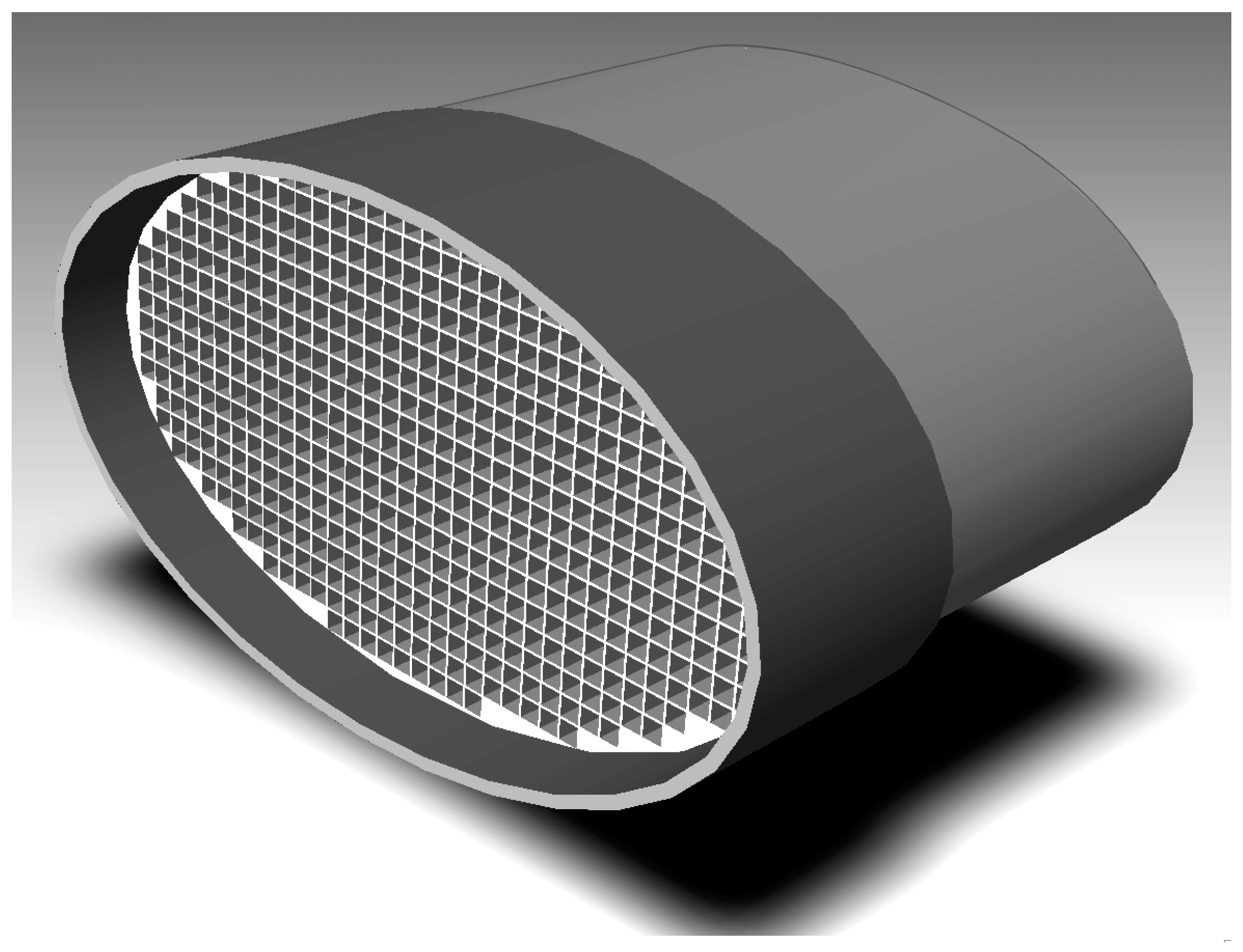 Energies 12 03398 g001 Energies 12 03398 g001