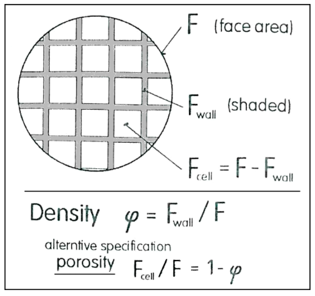 Energies 12 03398 g003 Energies 12 03398 g003