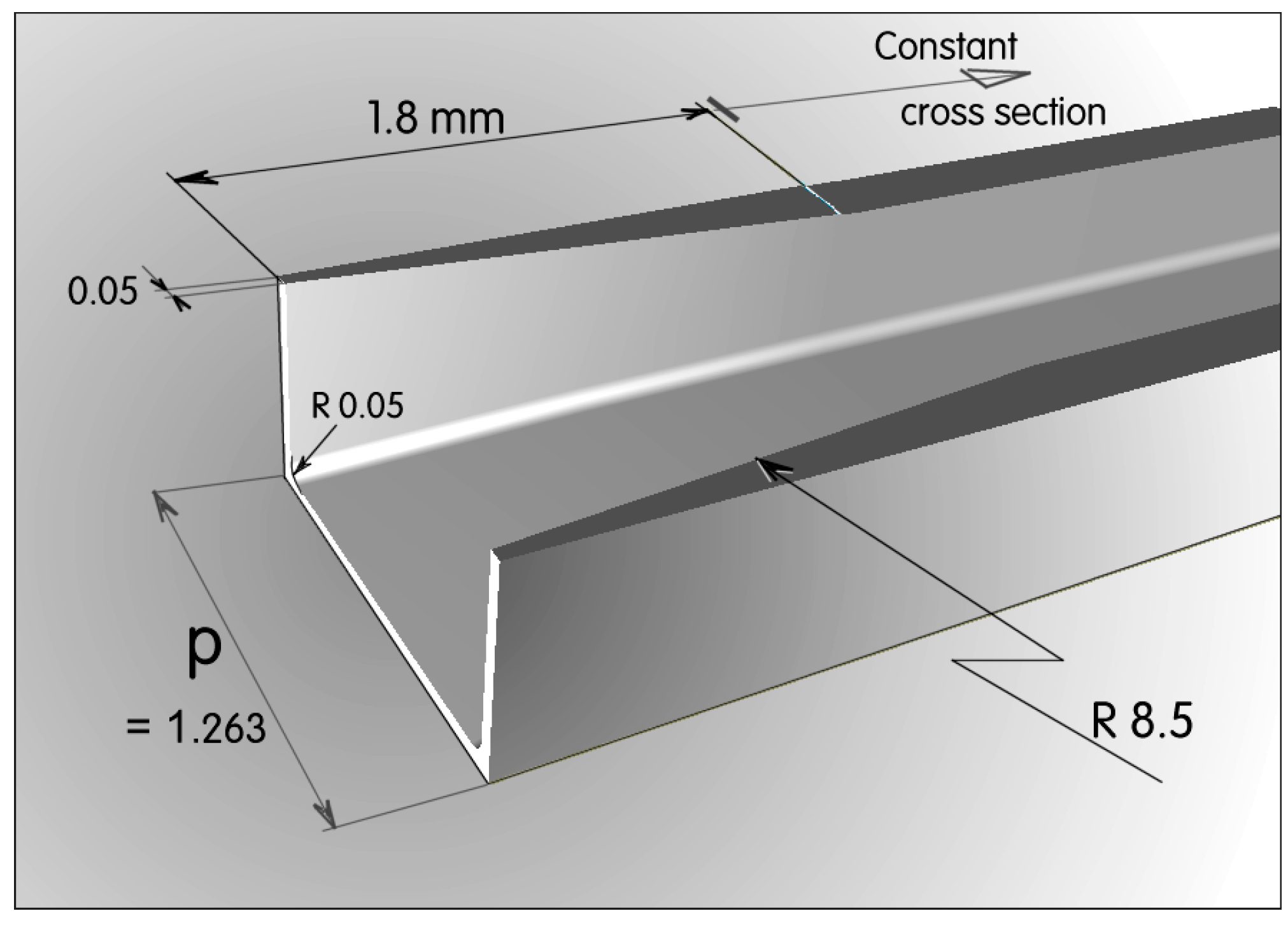 Energies 12 03398 g006 Energies 12 03398 g006