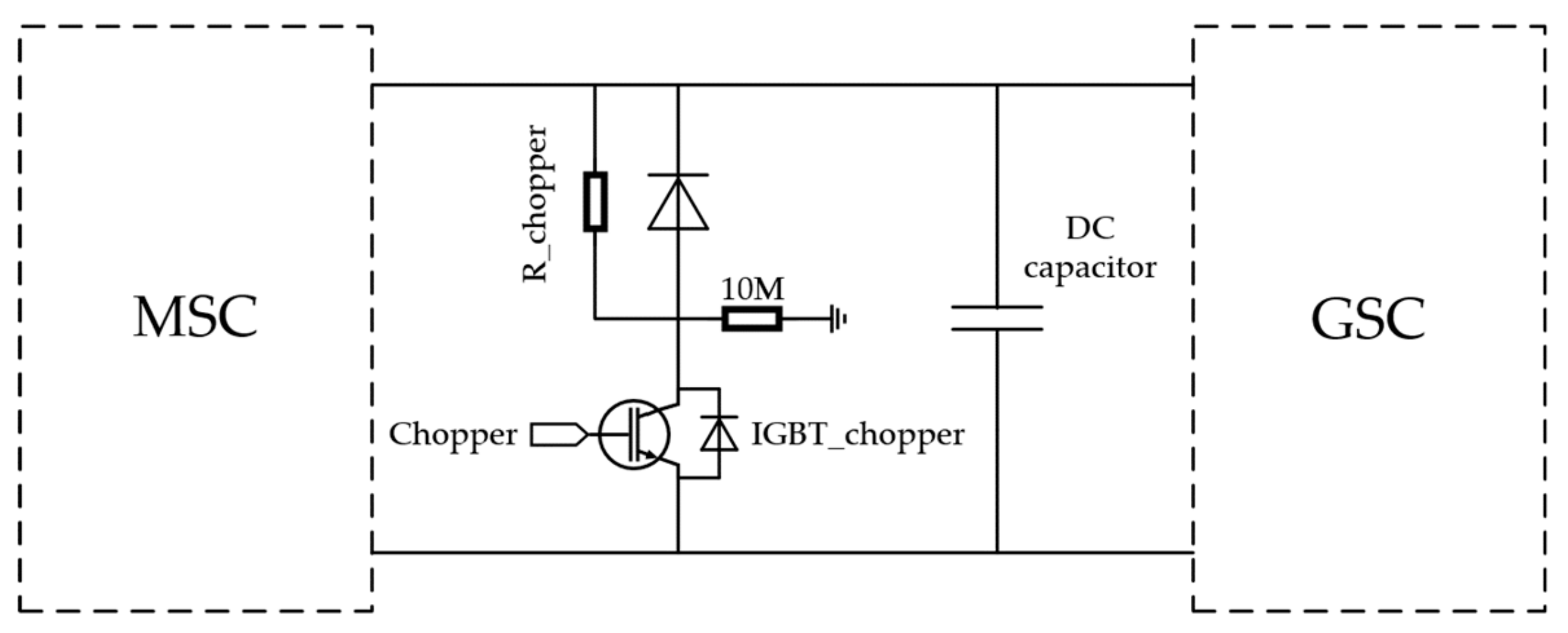 Energies 12 03400 g007