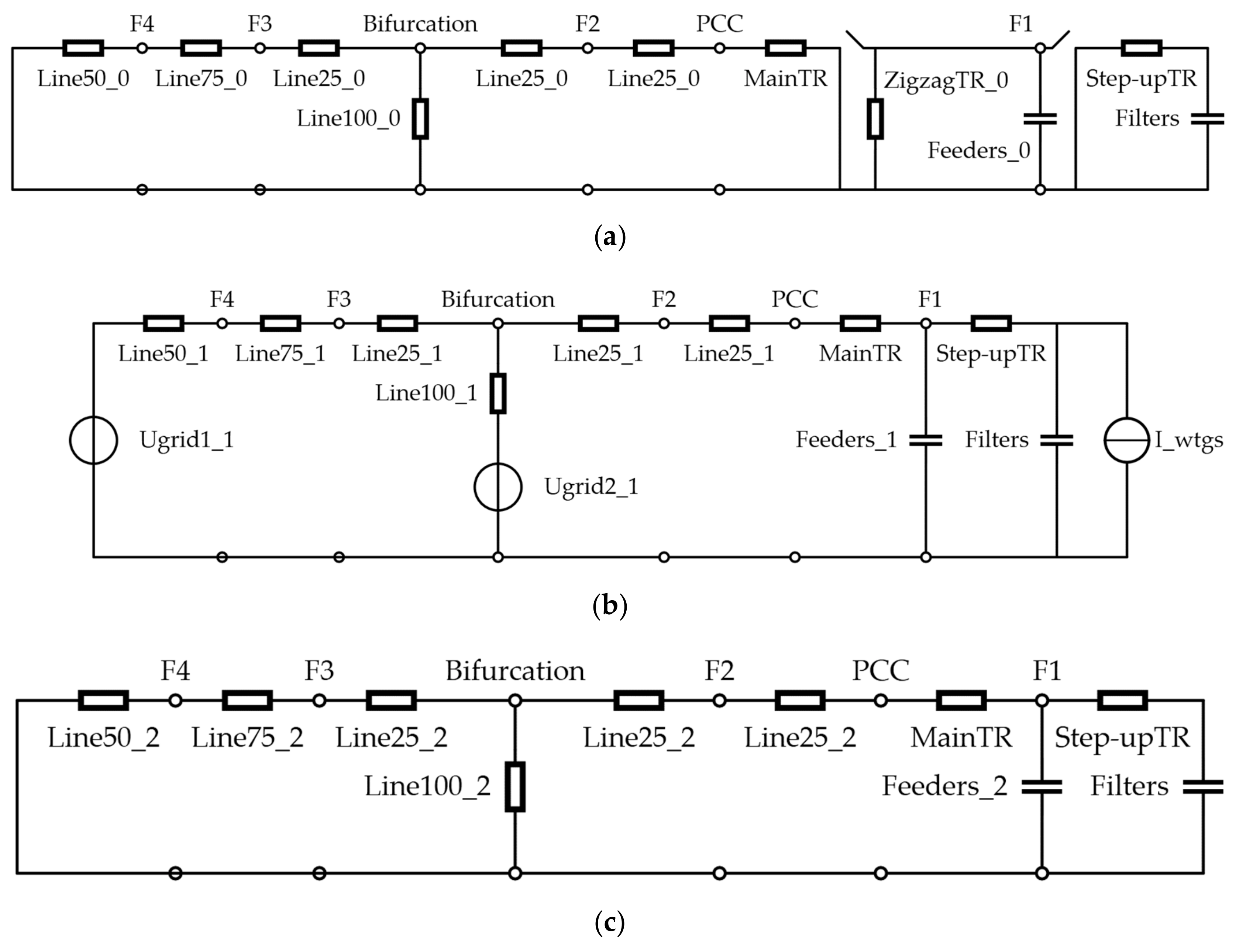 Energies 12 03400 g010