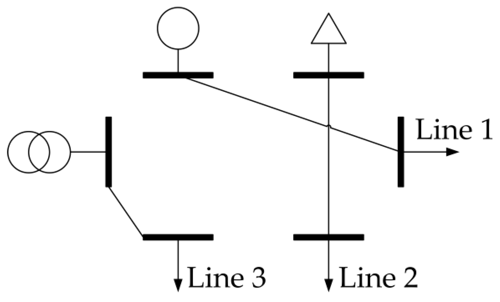 Energies 12 03404 g007