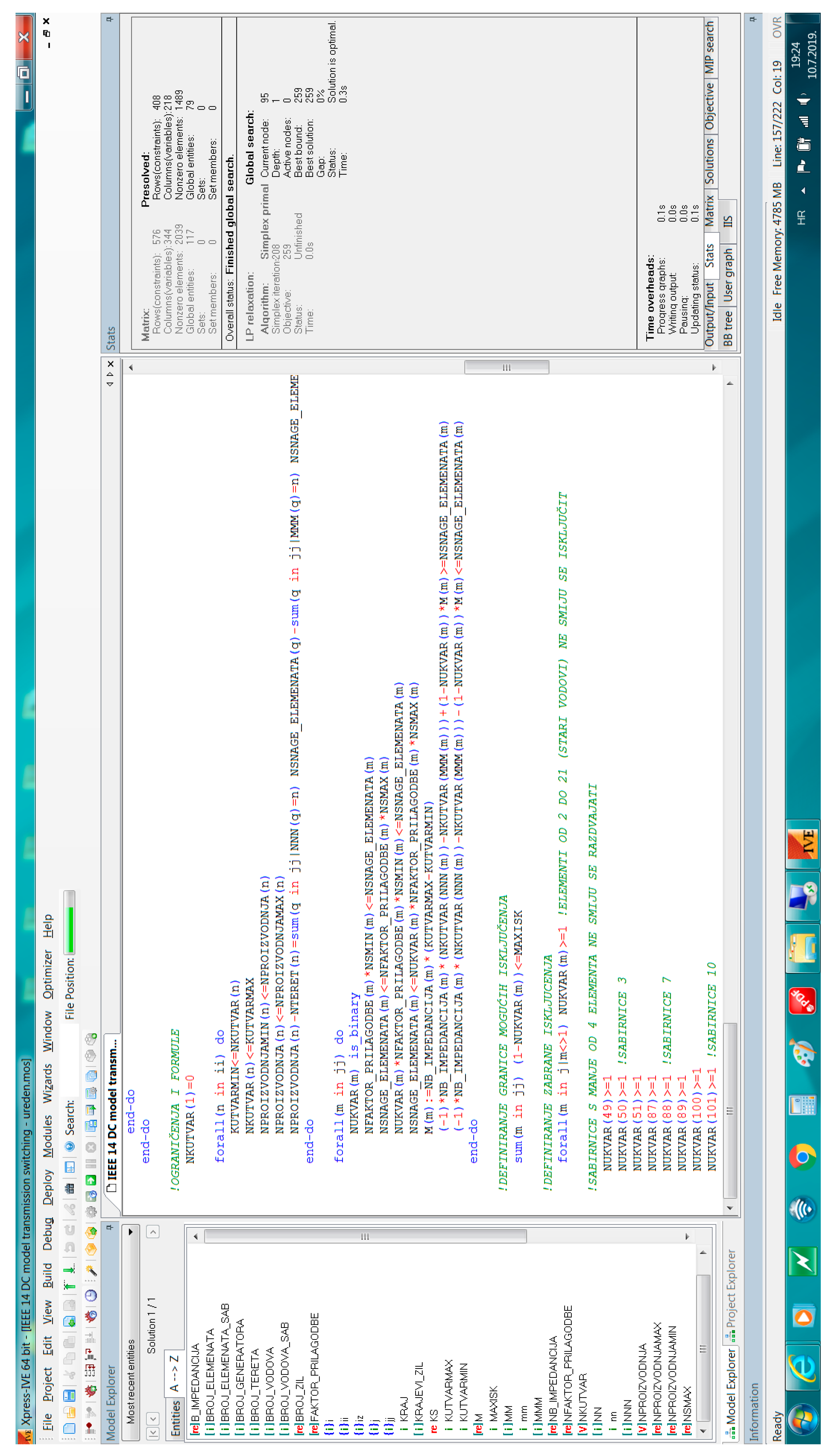 Energies 12 03404 g011