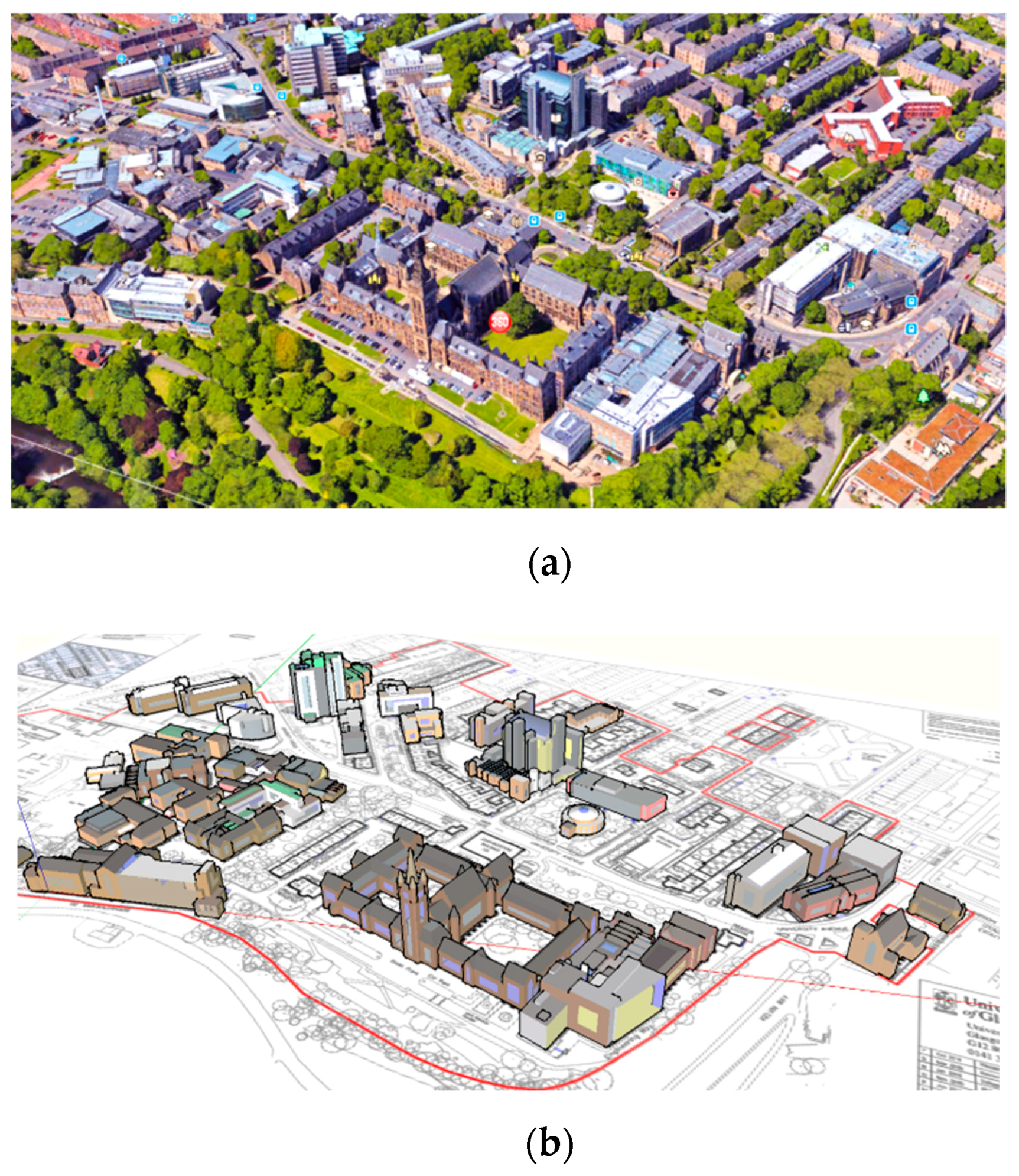 Energies 12 03408 g001