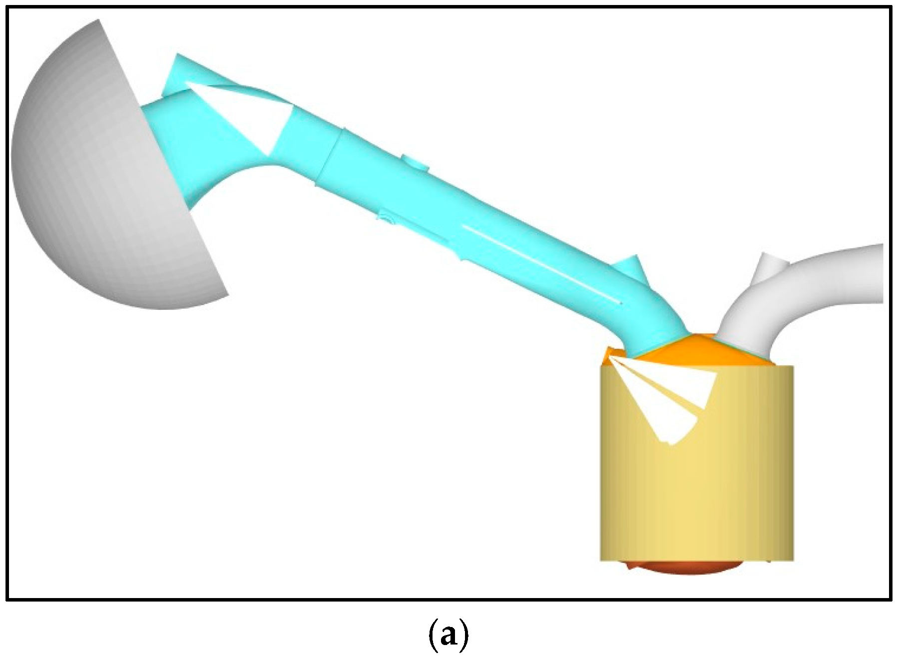 Energies 12 03409 g001a Energies 12 03409 g001a