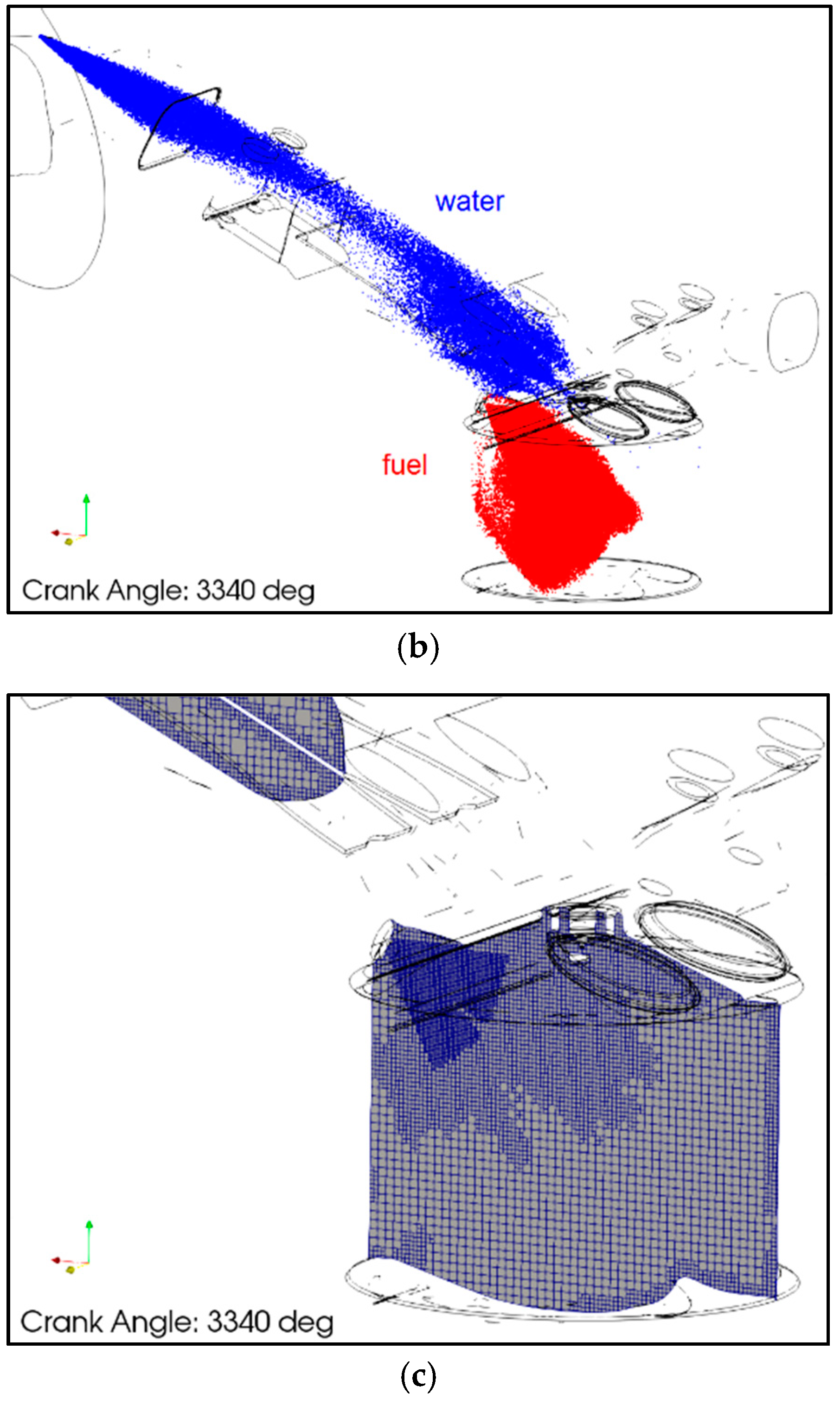 Energies 12 03409 g001b Energies 12 03409 g001b