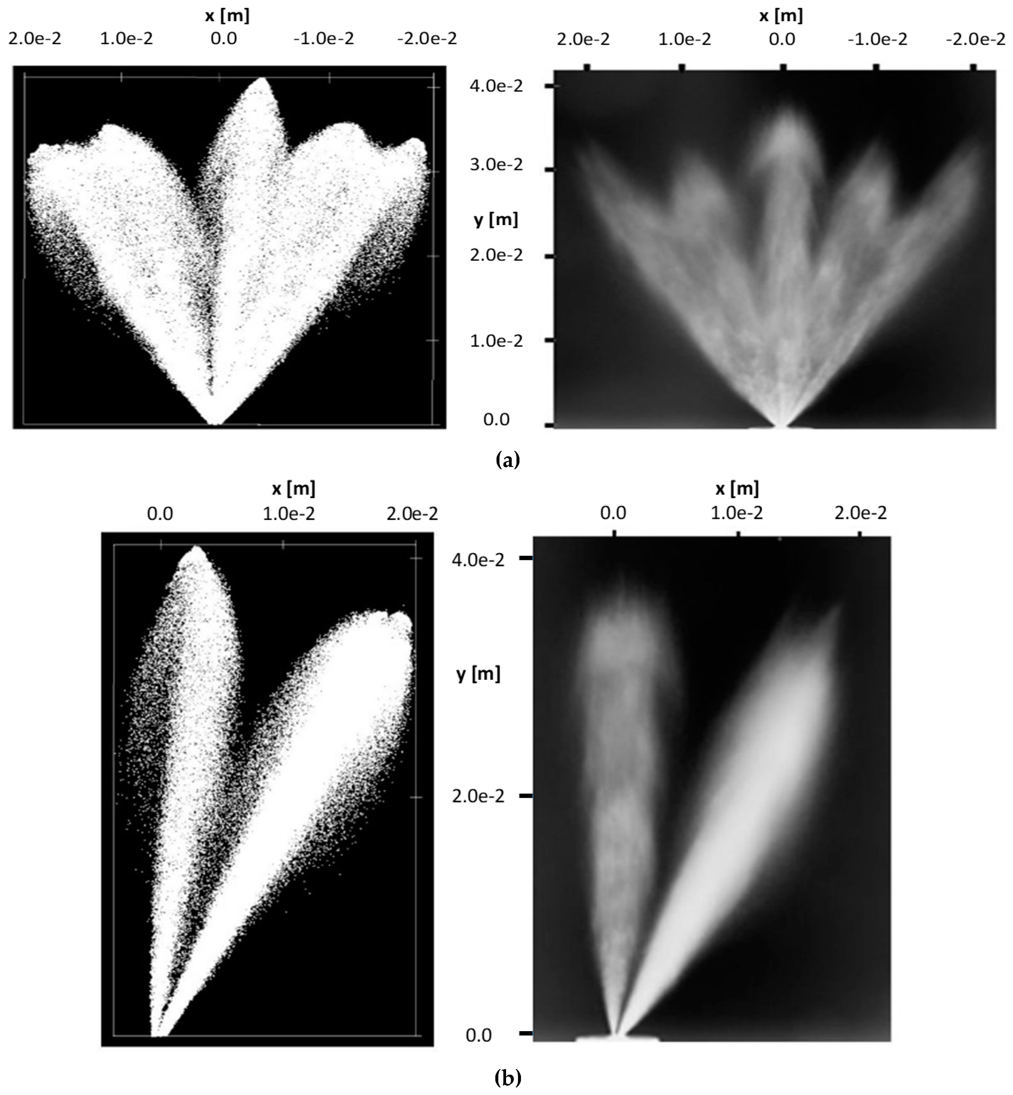 Energies 12 03409 g004a Energies 12 03409 g004a