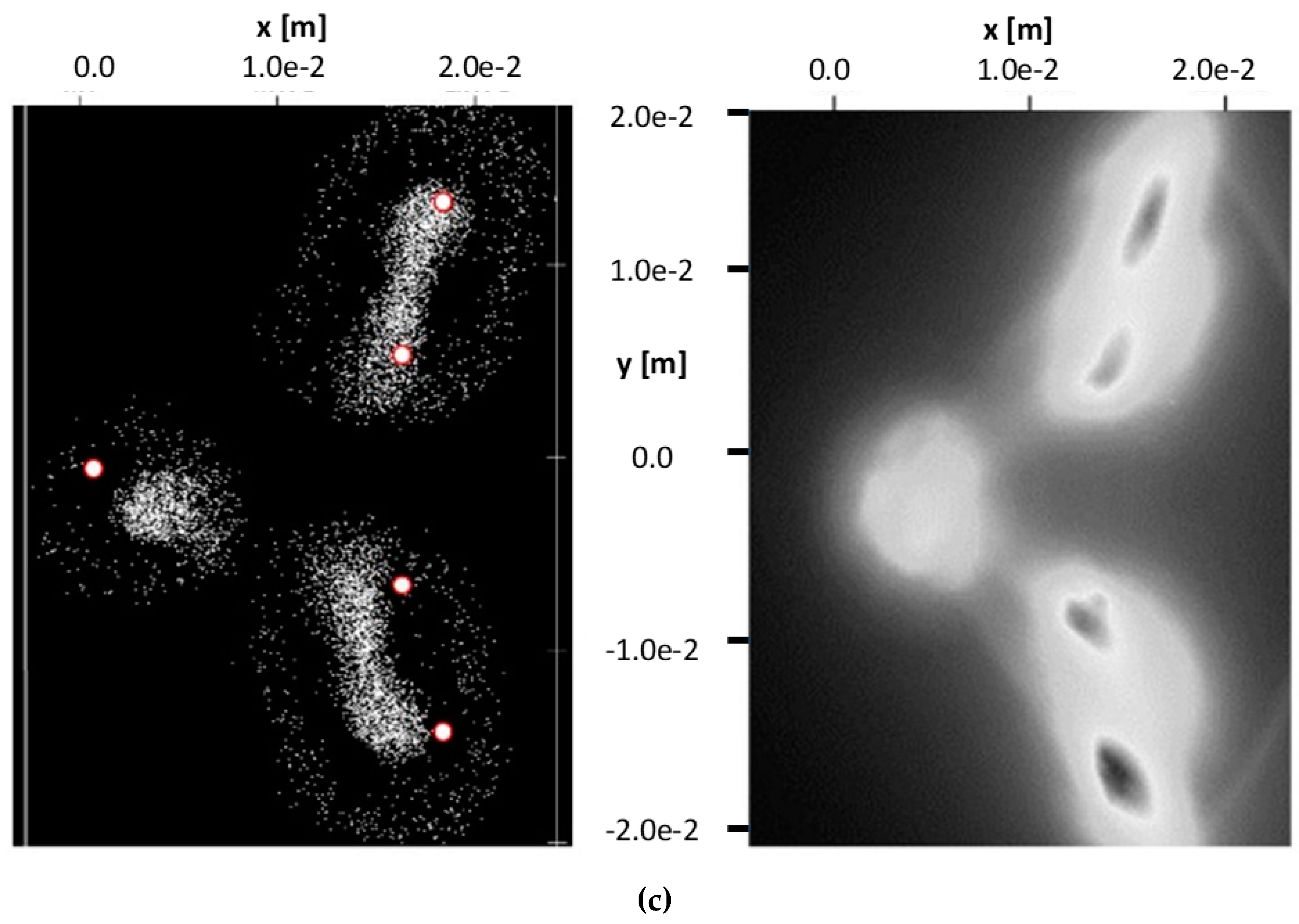 Energies 12 03409 g004b Energies 12 03409 g004b