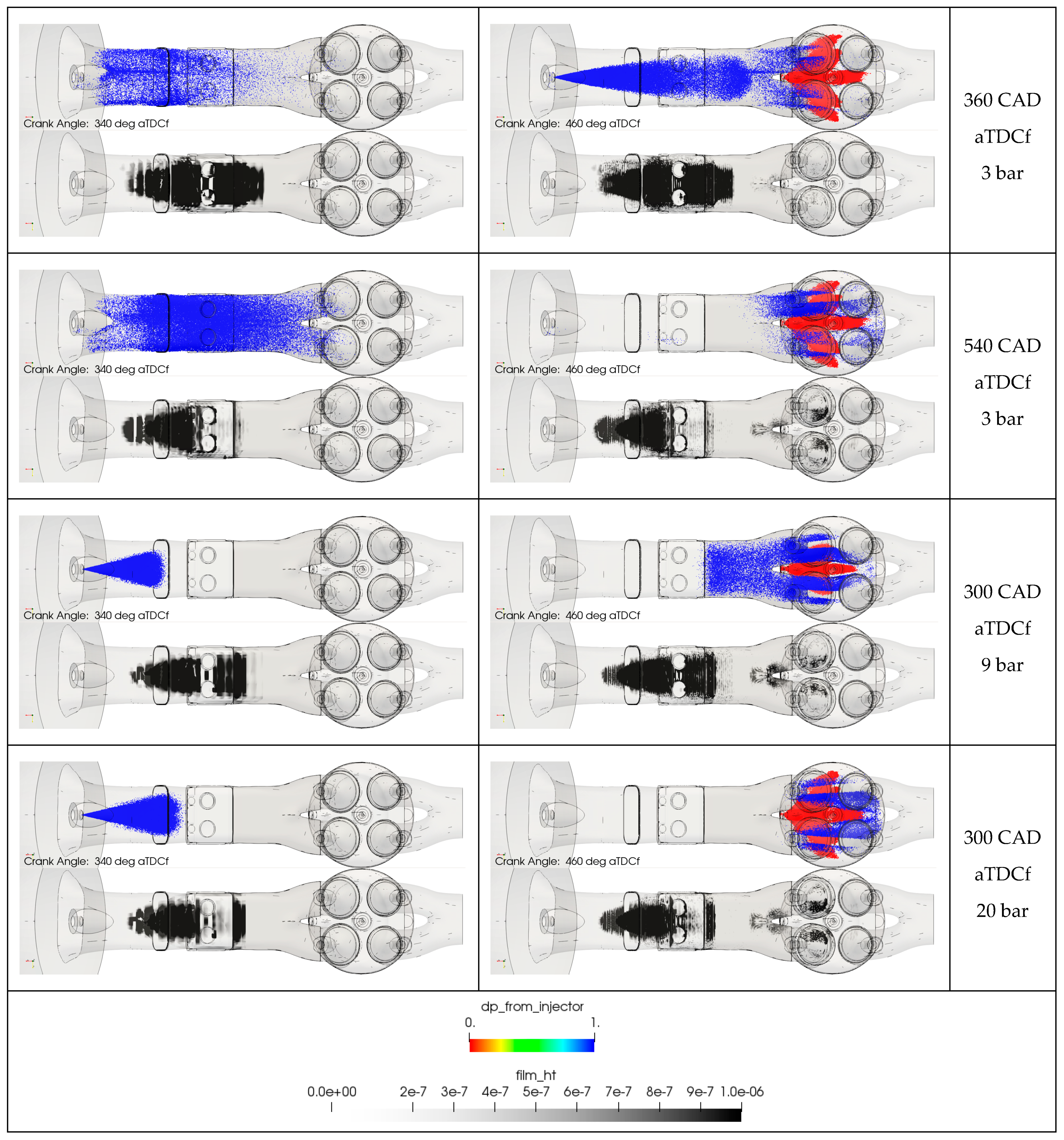 Energies 12 03409 g010b Energies 12 03409 g010b