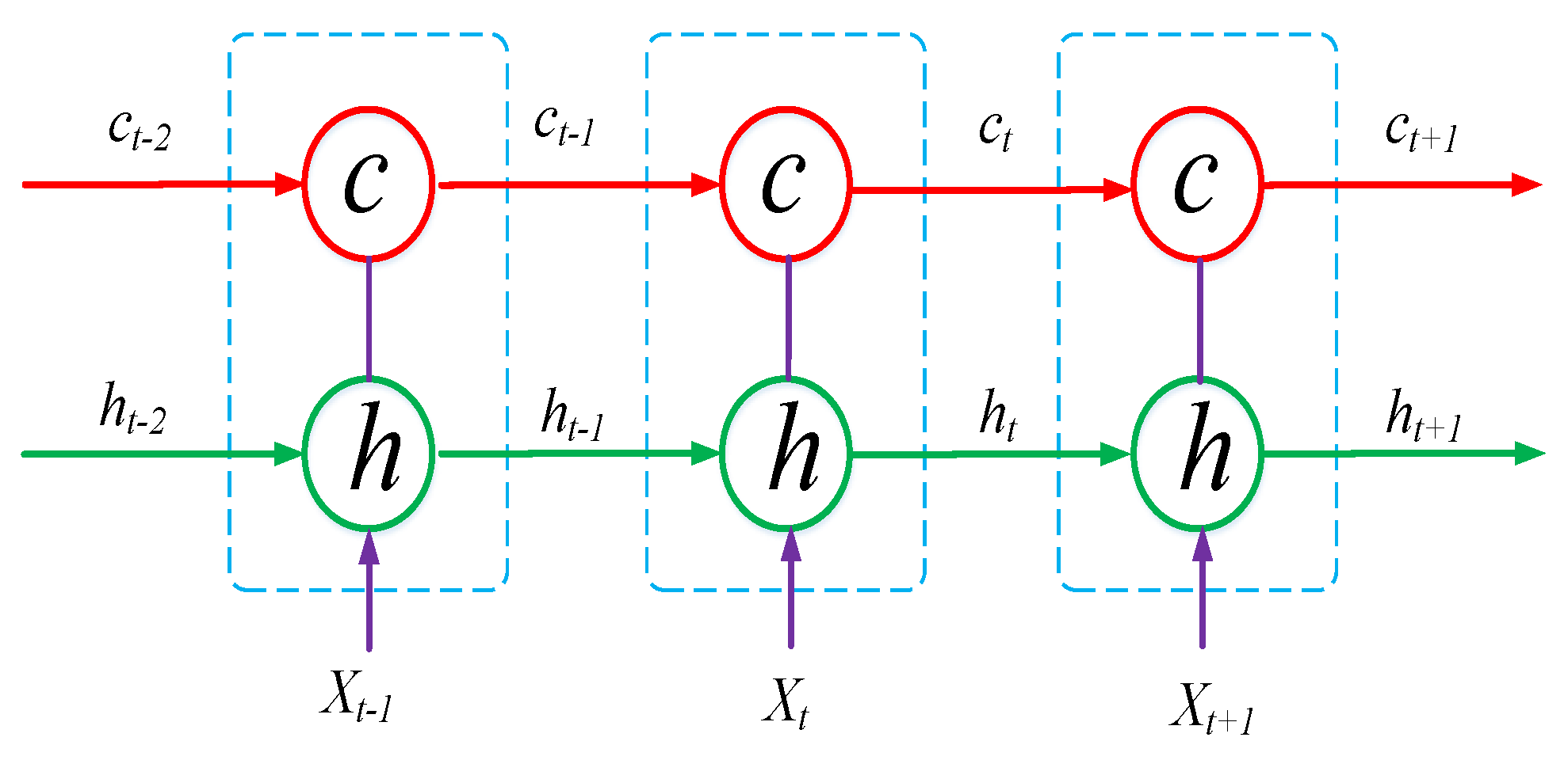 Energies 12 03411 g002