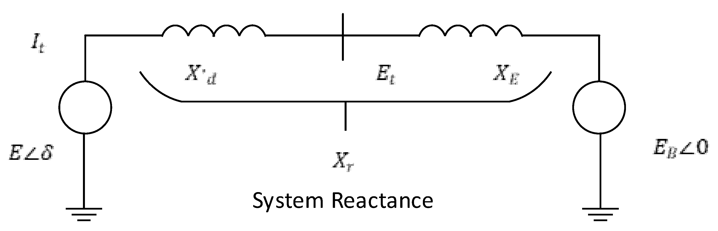Energies 12 03412 g001