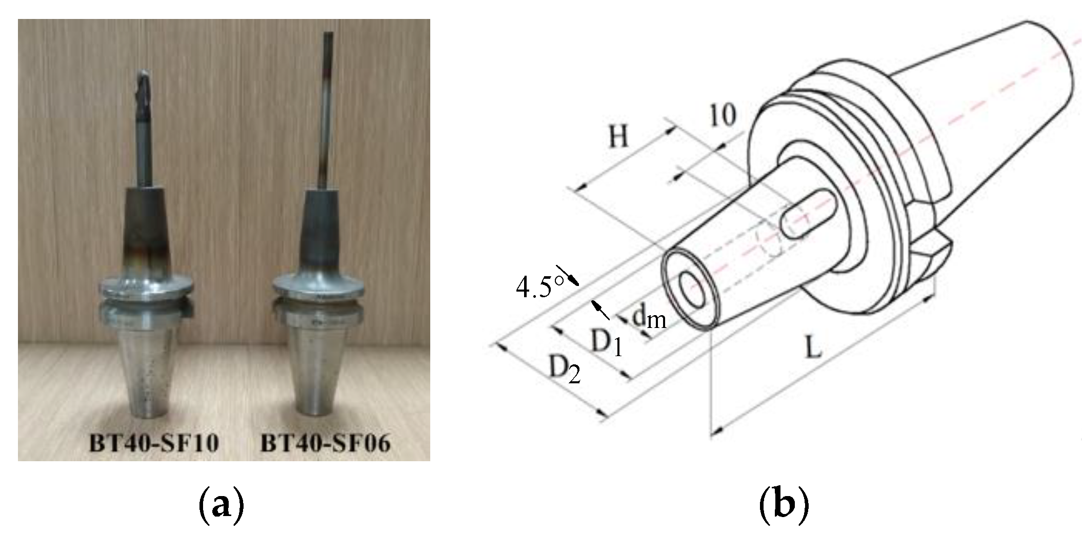 Energies 12 03416 g002 Energies 12 03416 g002