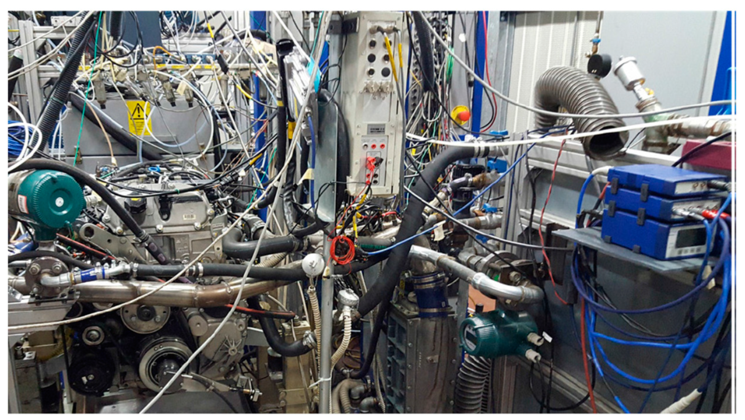 Energies 12 03423 g001 Energies 12 03423 g001