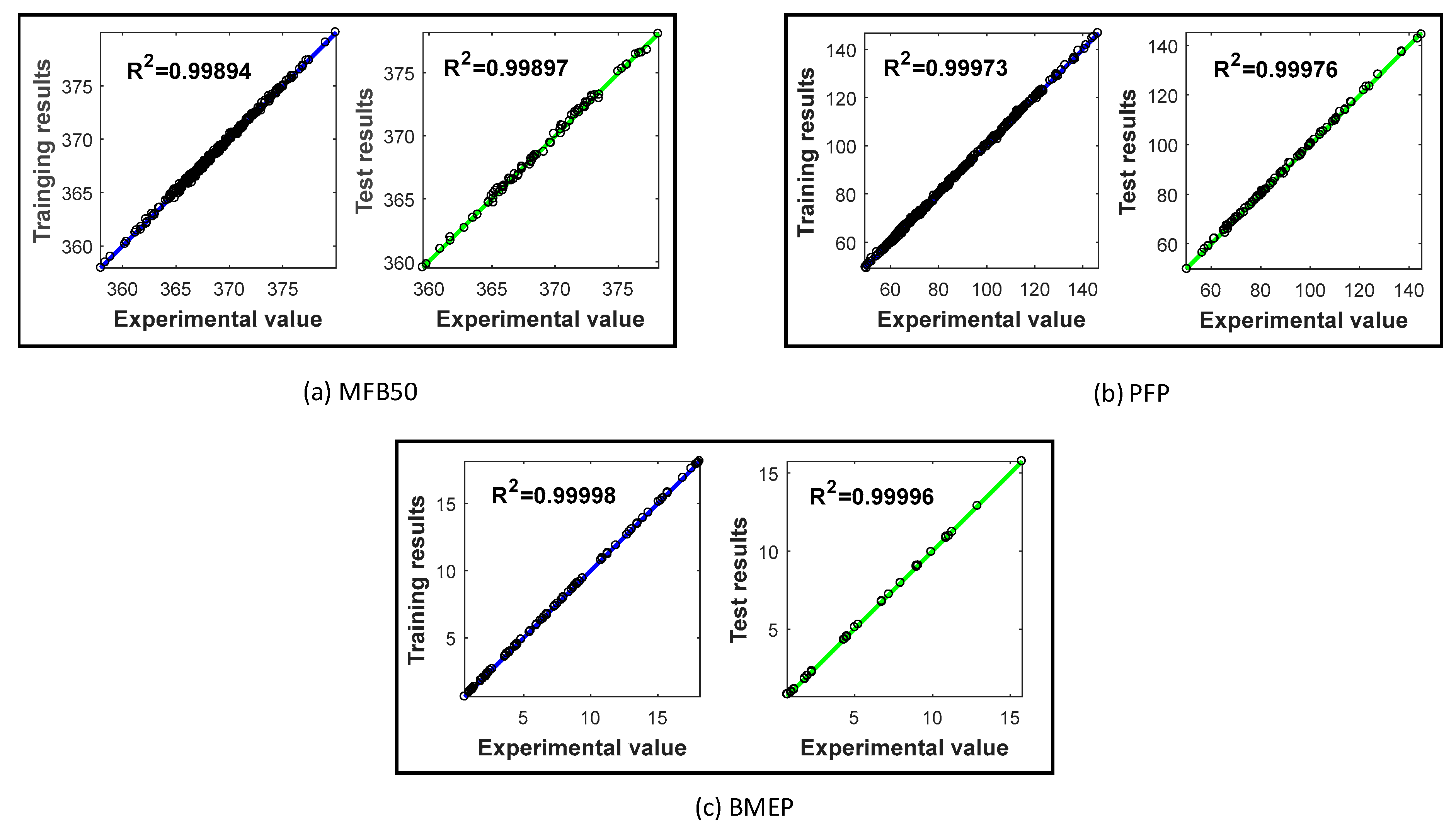 Energies 12 03423 g0a10 Energies 12 03423 g0a10