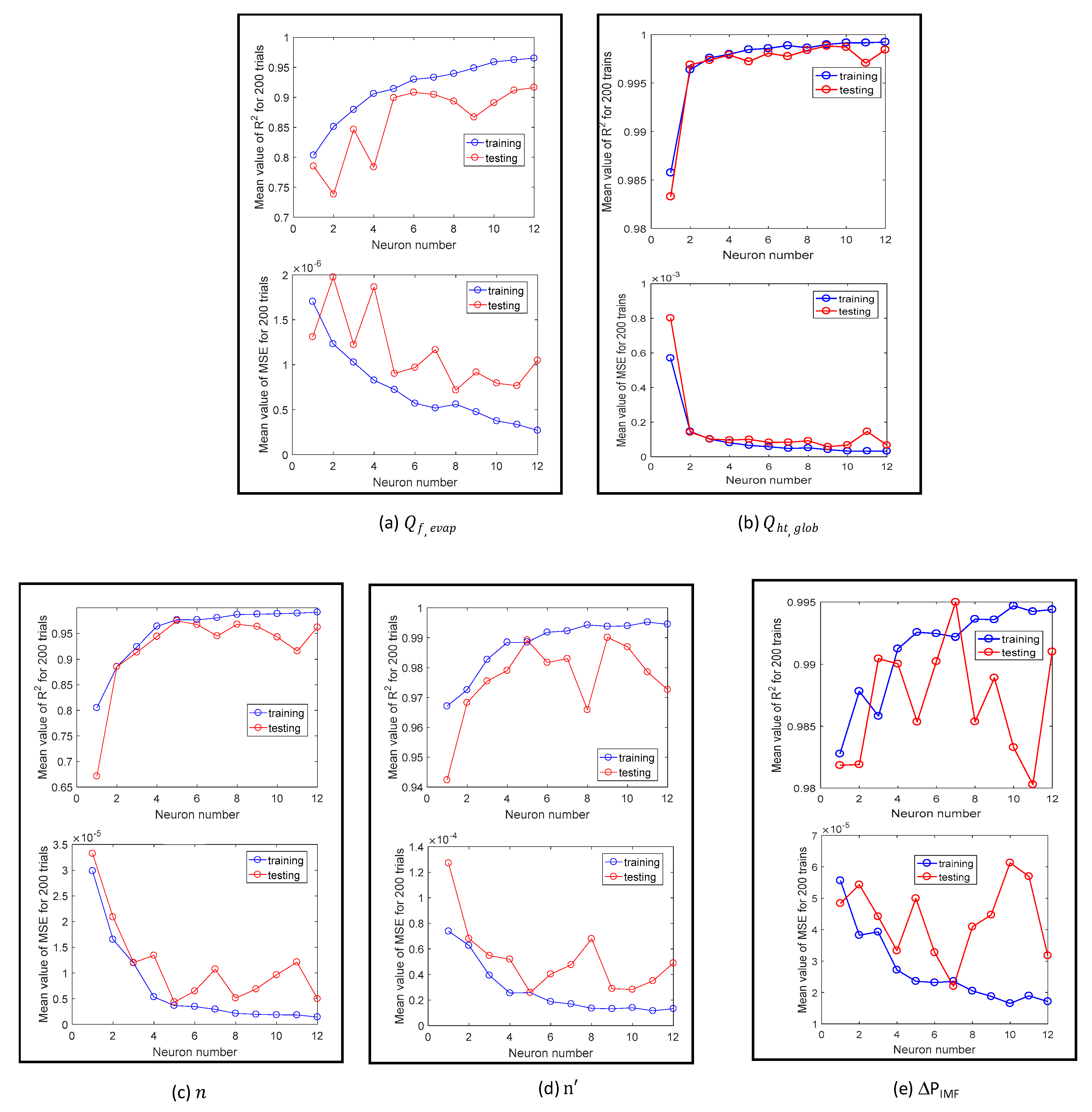 Energies 12 03423 g0a4 Energies 12 03423 g0a4