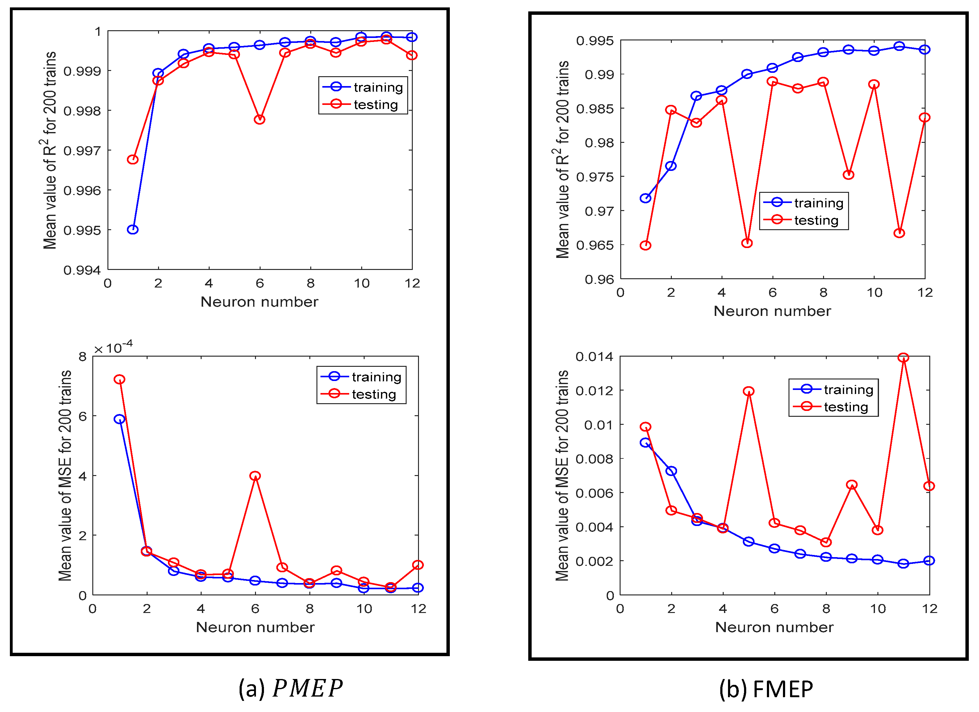 Energies 12 03423 g0a5 Energies 12 03423 g0a5