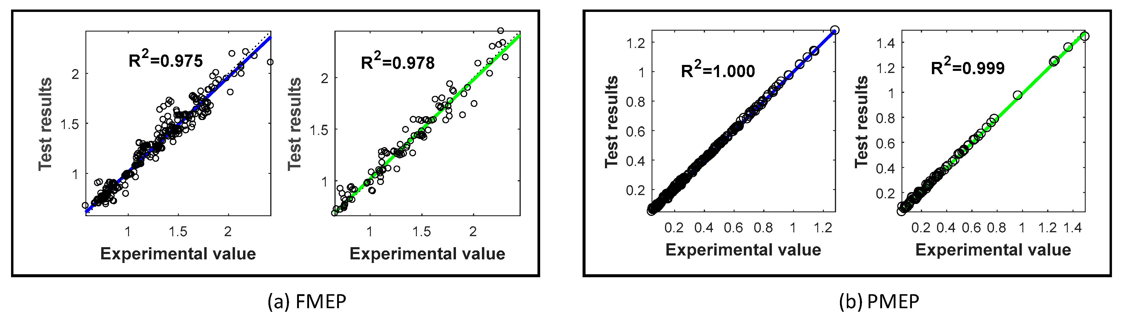 Energies 12 03423 g0a9 Energies 12 03423 g0a9