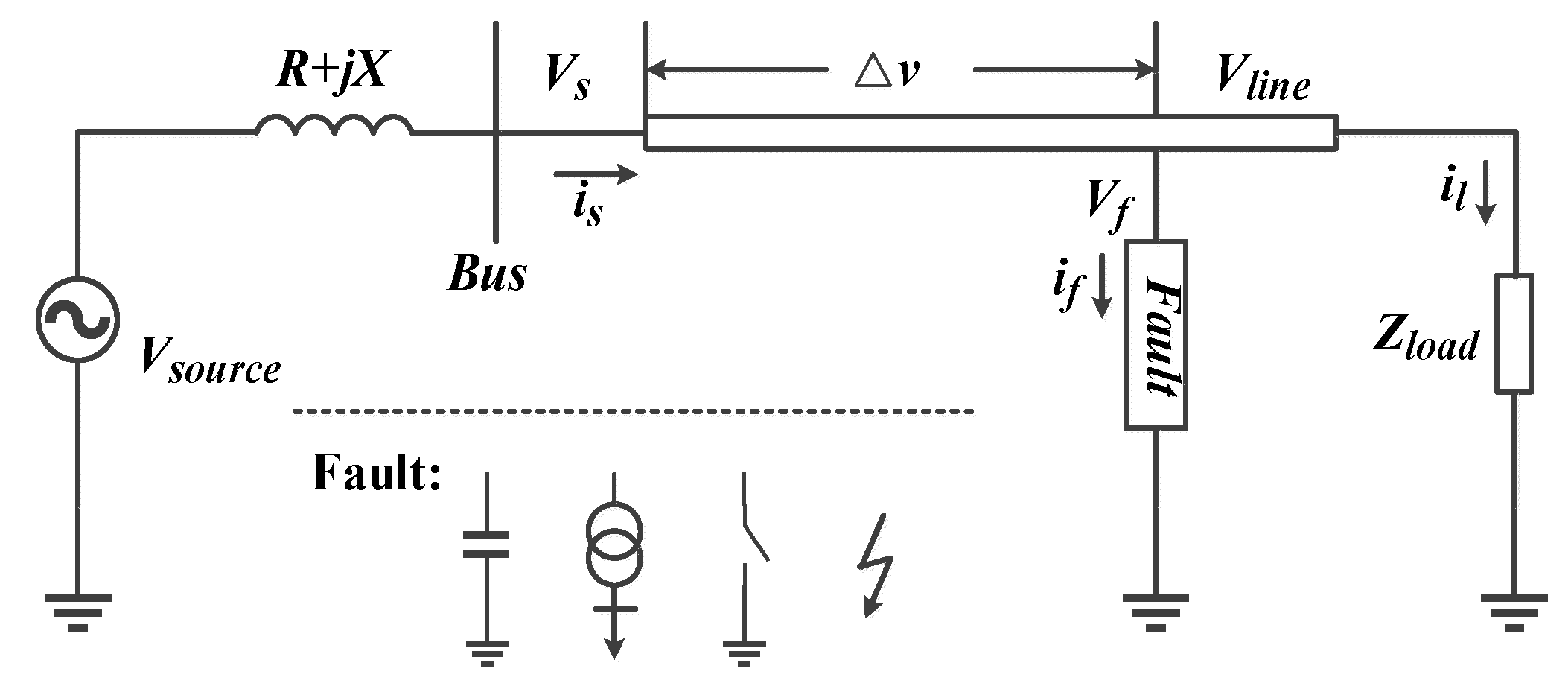 Energies 12 03424 g005 Energies 12 03424 g005