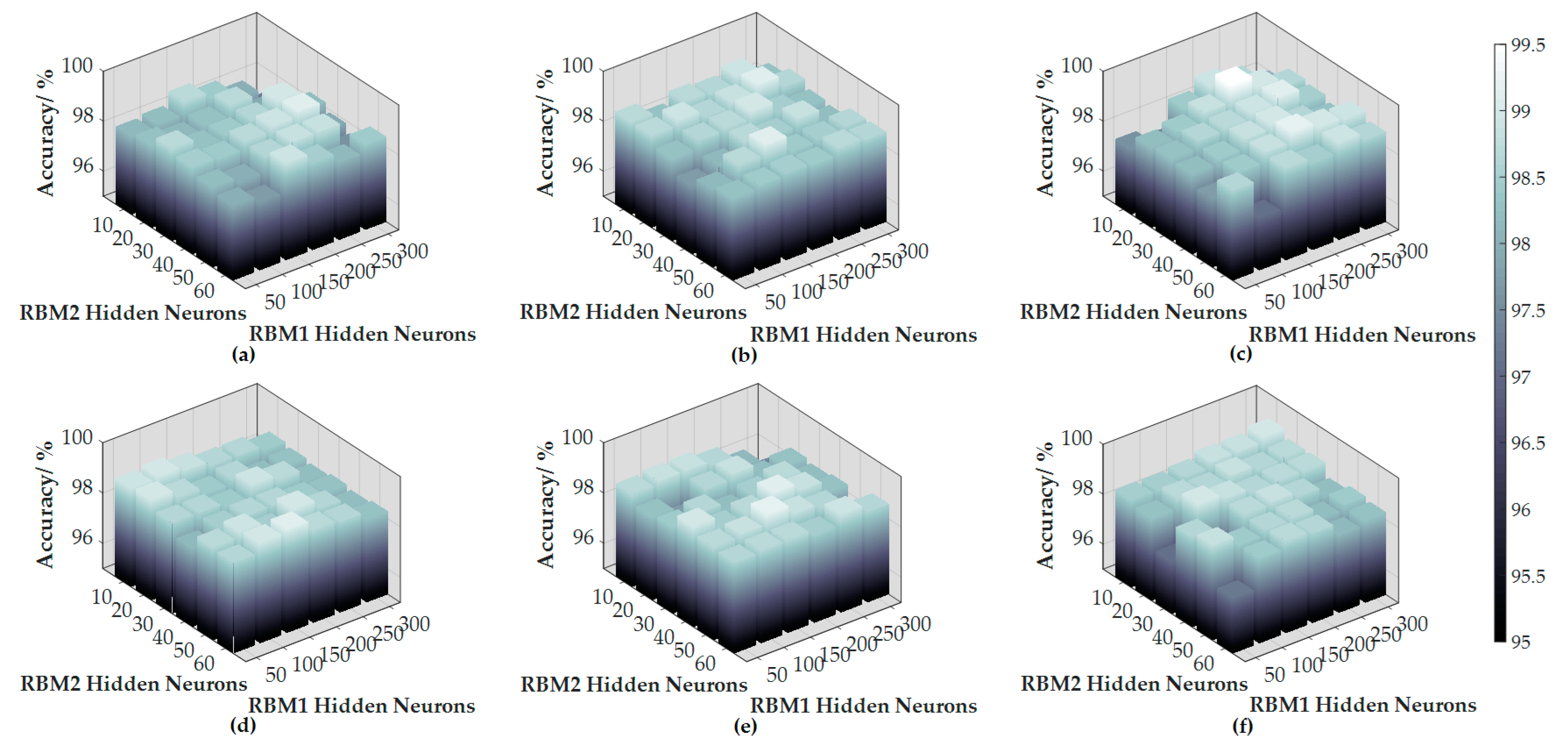 Energies 12 03424 g007 Energies 12 03424 g007