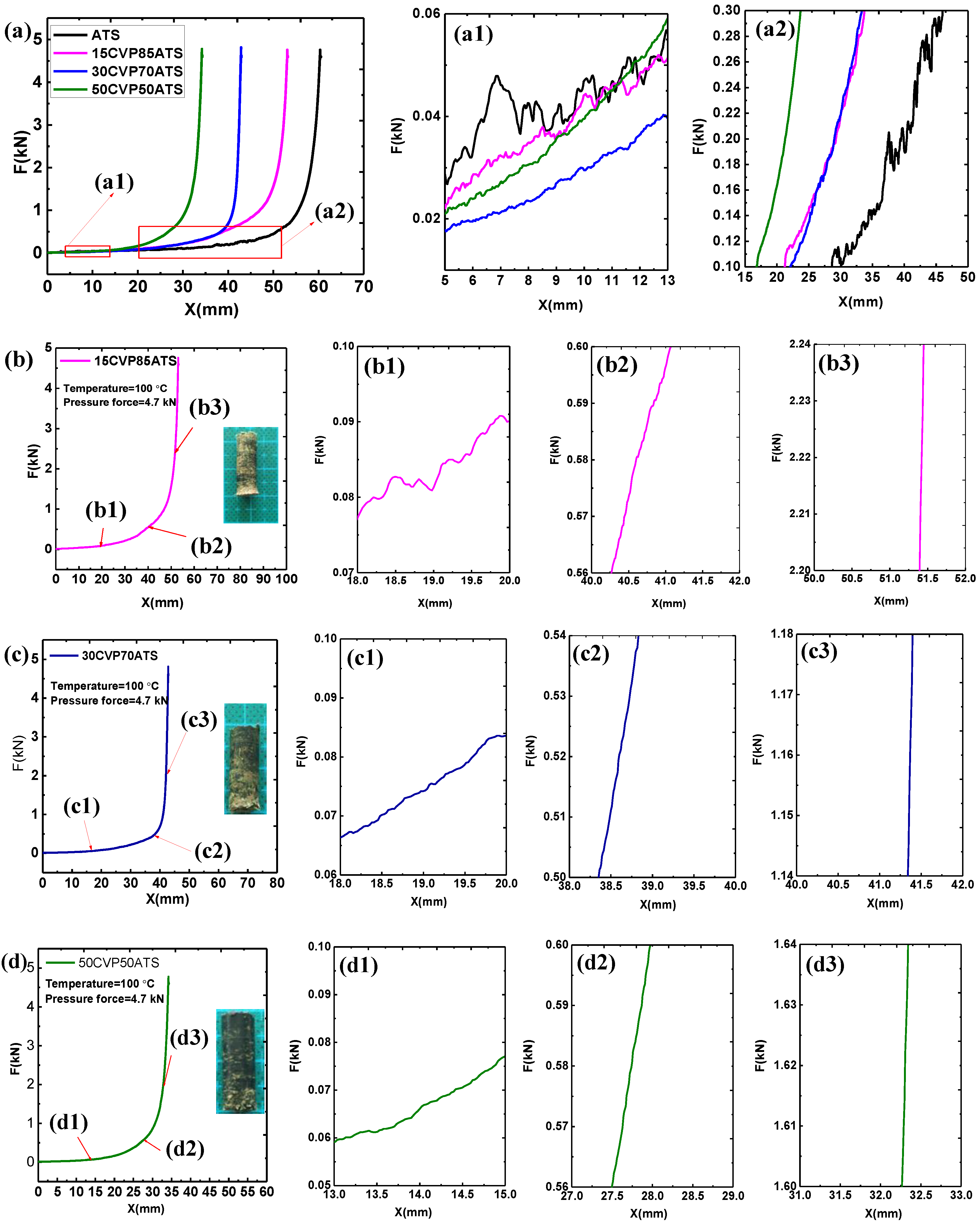 Energies 12 03425 g003 Energies 12 03425 g003
