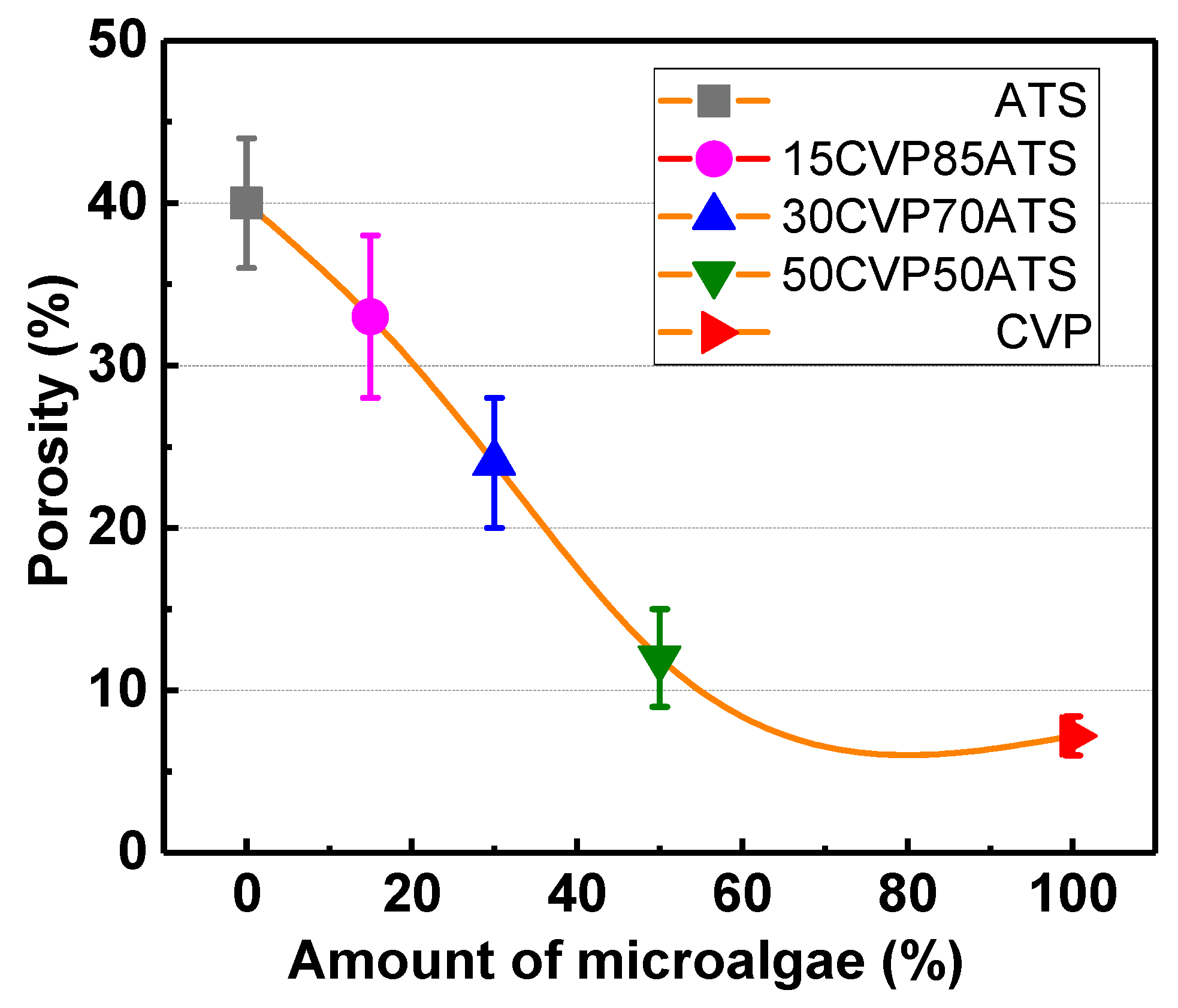 Energies 12 03425 g006 Energies 12 03425 g006