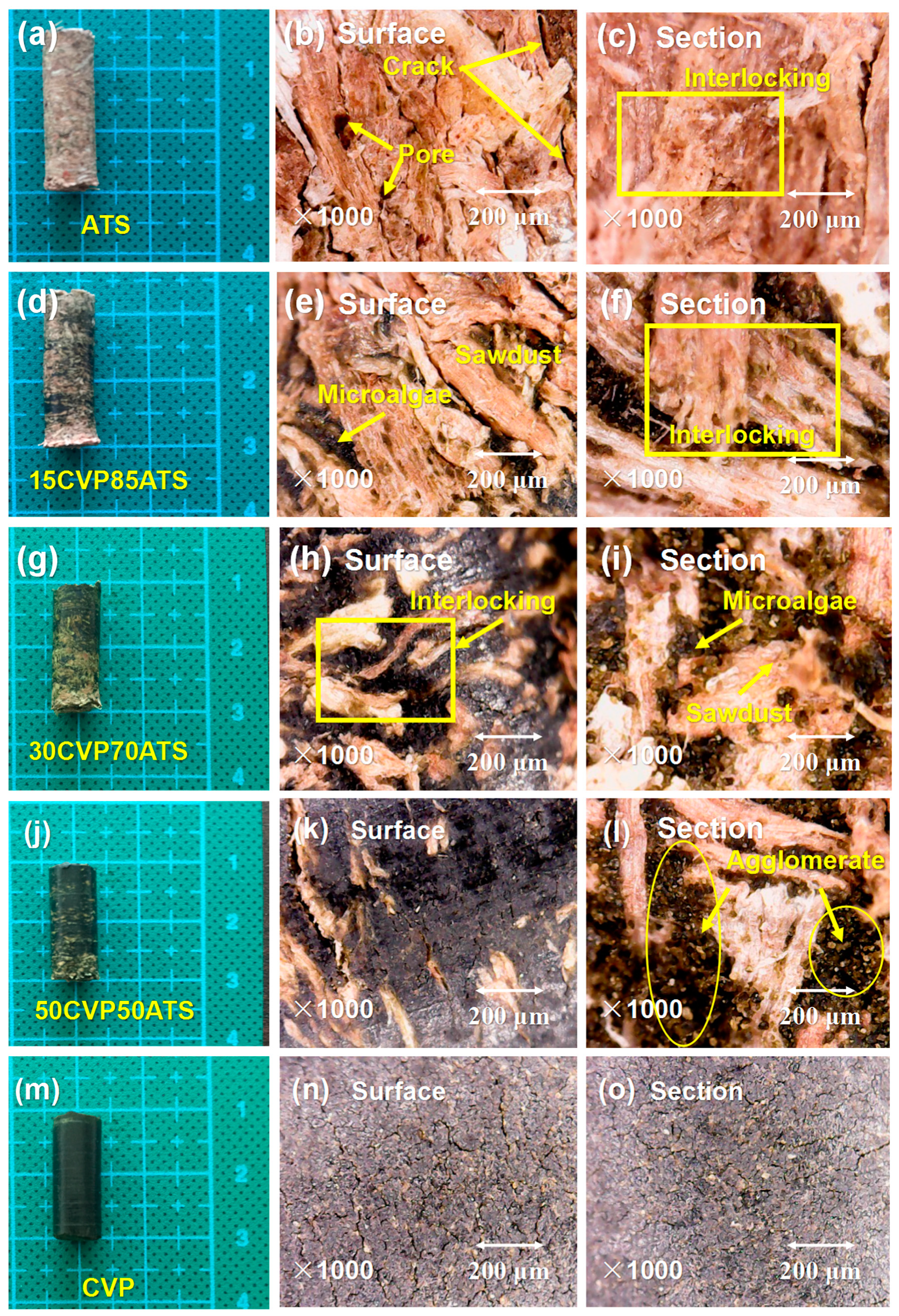 Energies 12 03425 g007 Energies 12 03425 g007