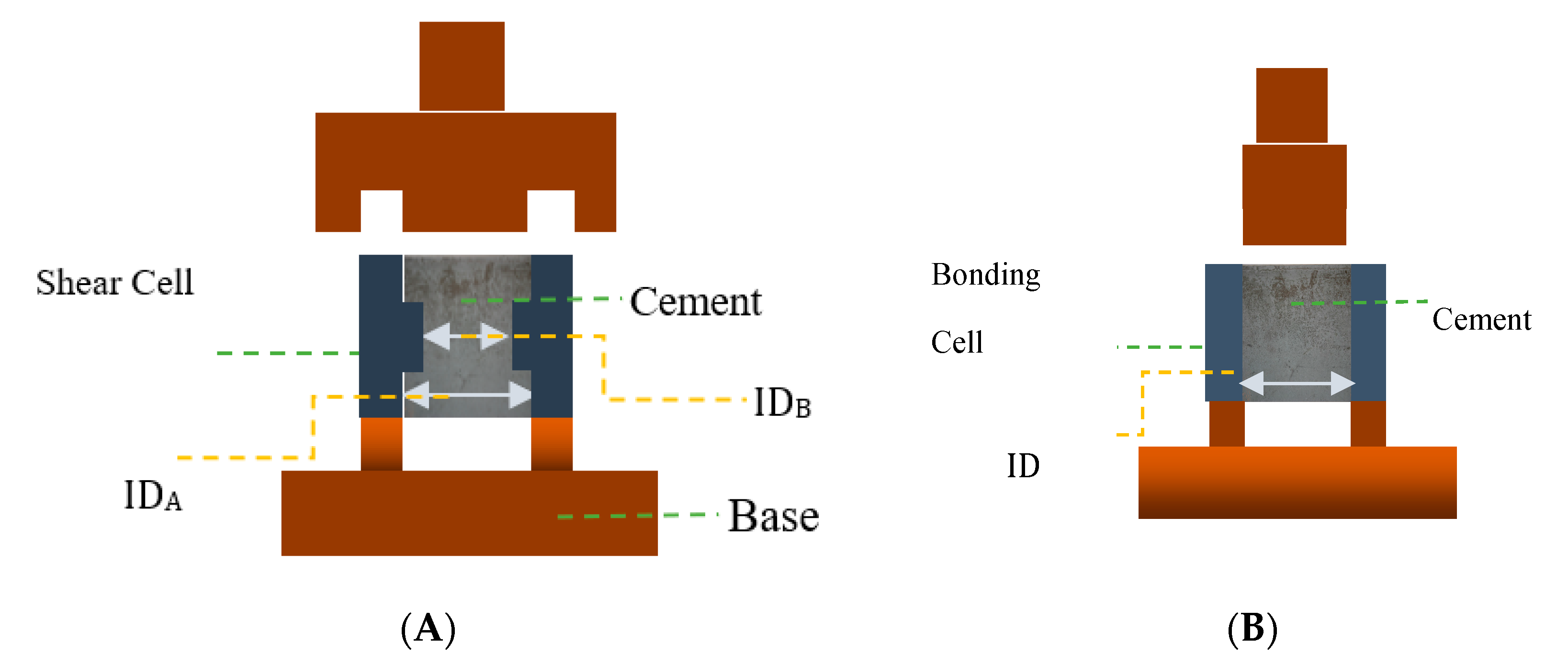 Energies 12 03426 g003