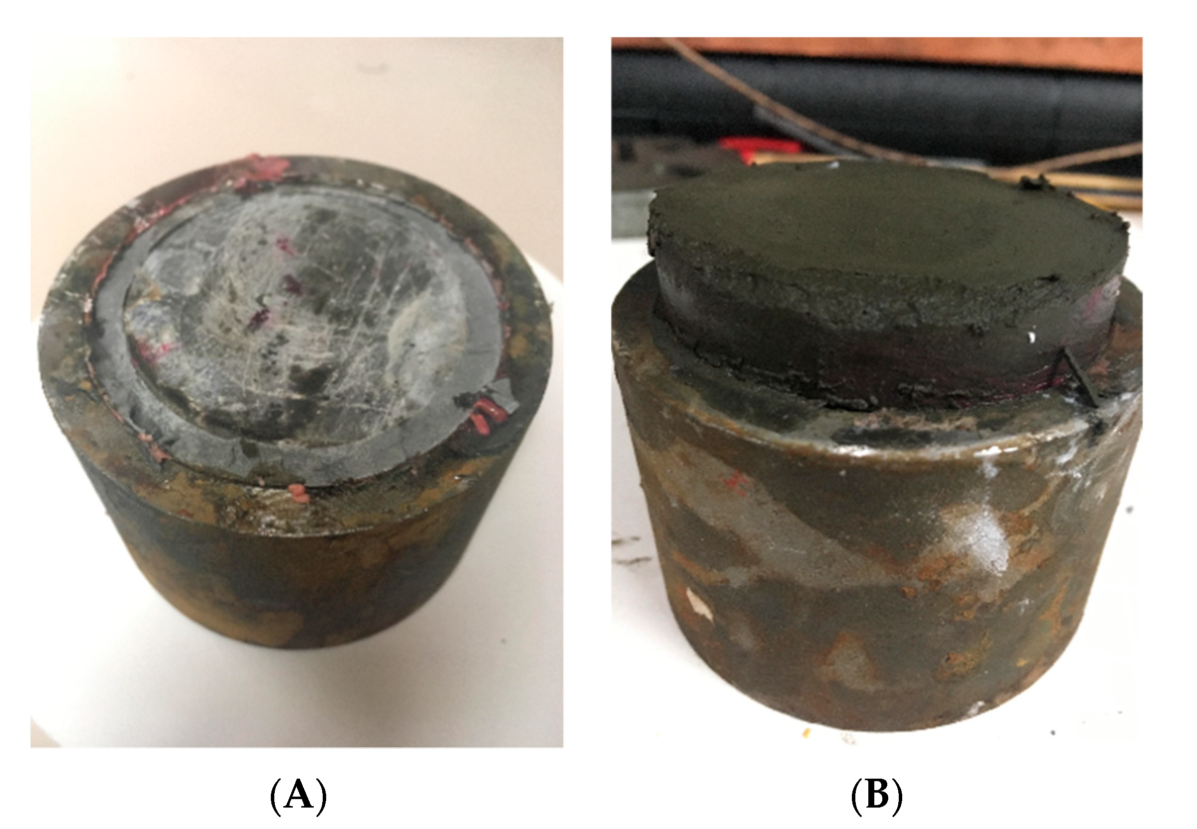 Energies 12 03426 g004