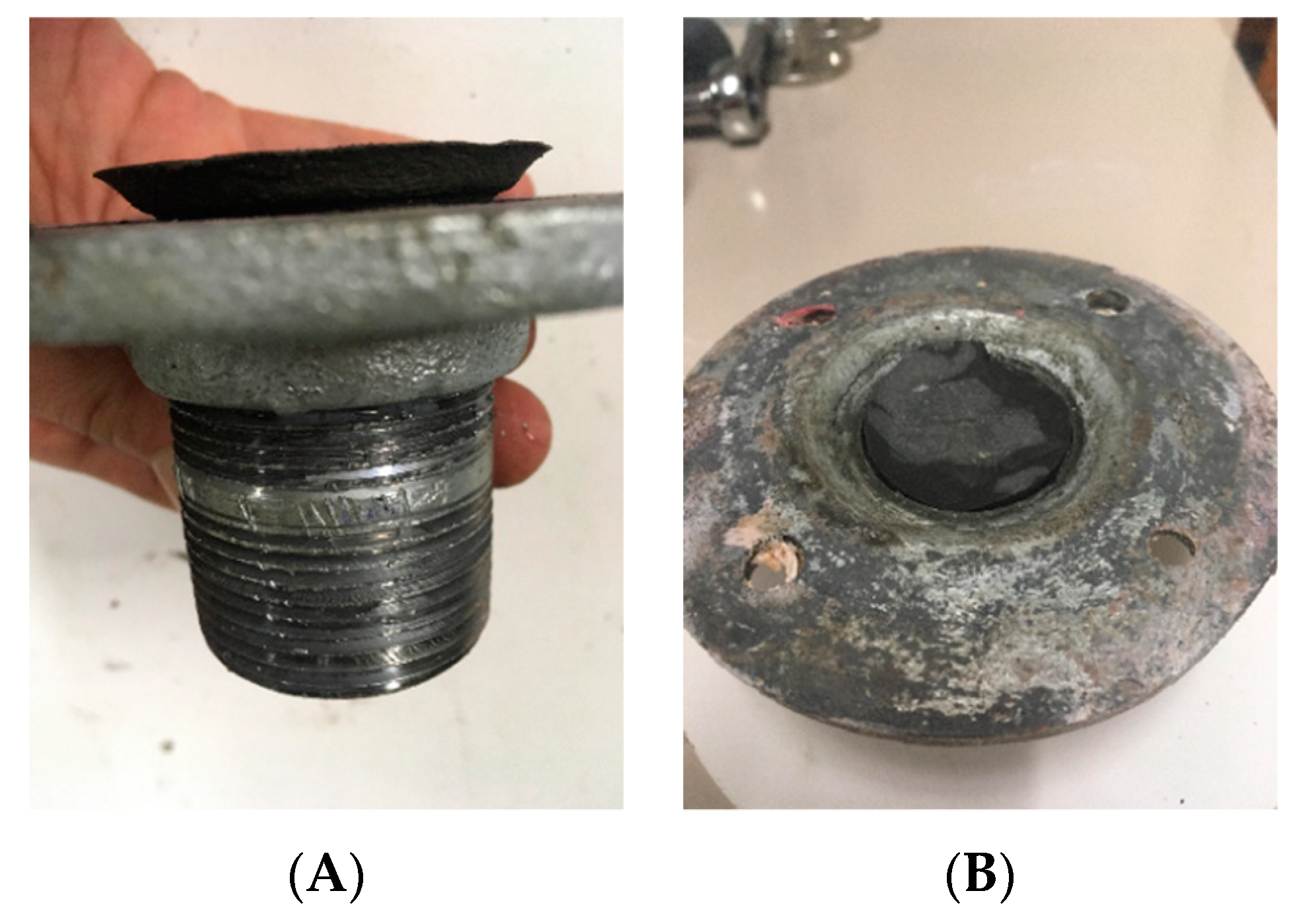 Energies 12 03426 g005