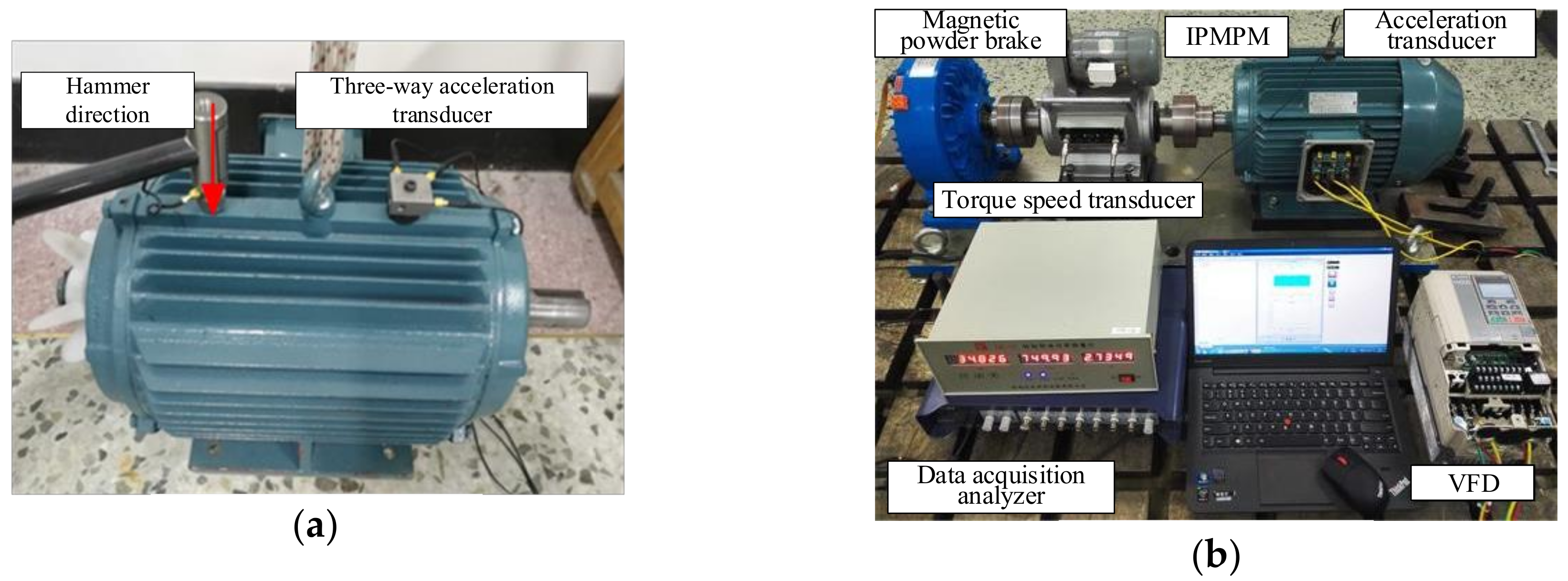 Energies 12 03427 g002 550