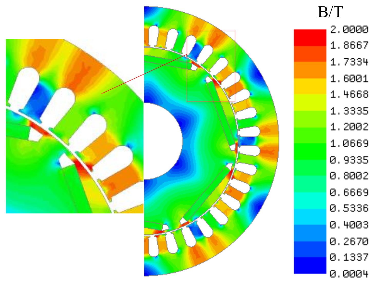 Energies 12 03427 g003 550
