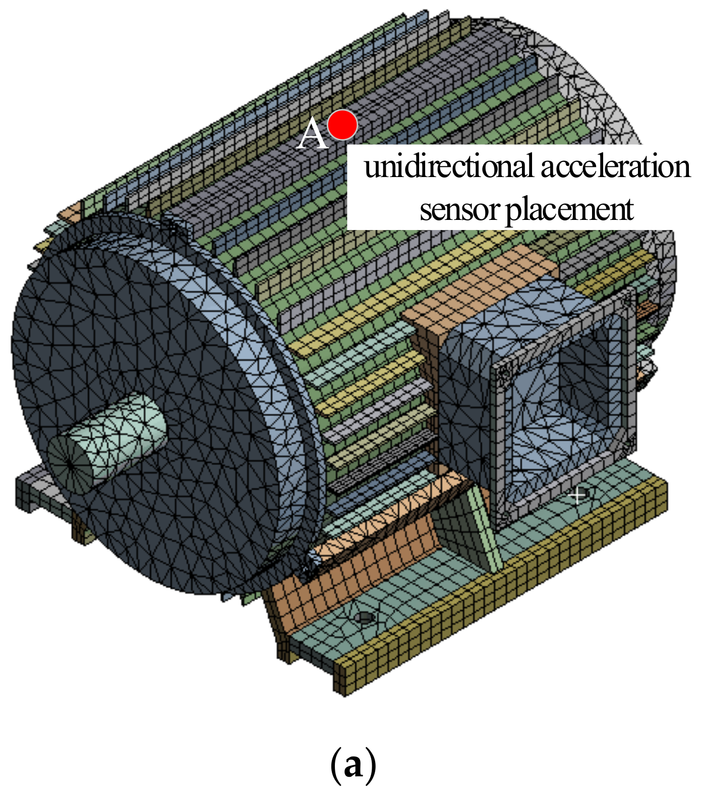 Energies 12 03427 g007a 550