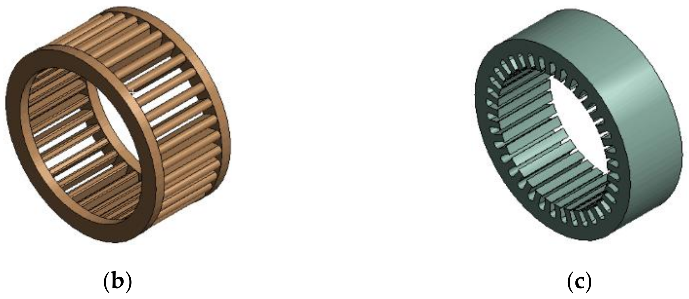 Energies 12 03427 g007b 550