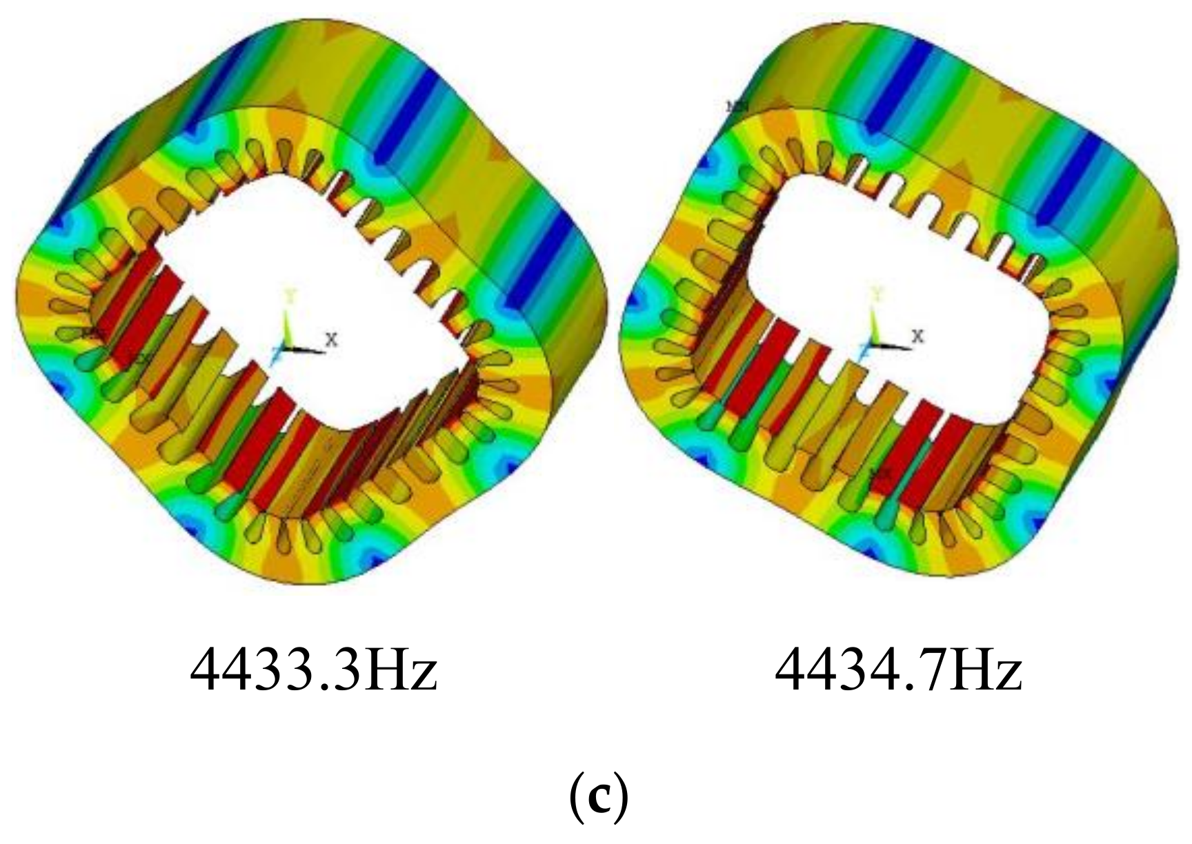 Energies 12 03427 g008b 550