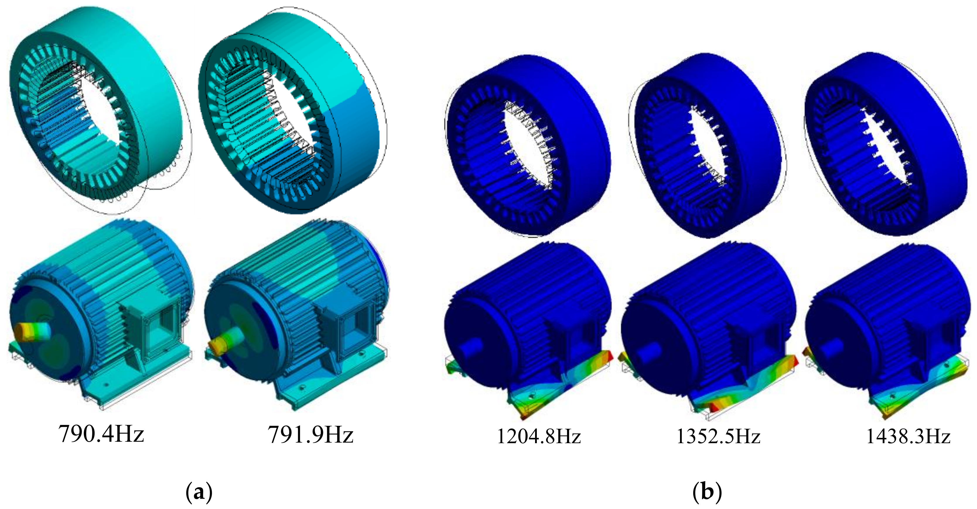 Energies 12 03427 g009a 550