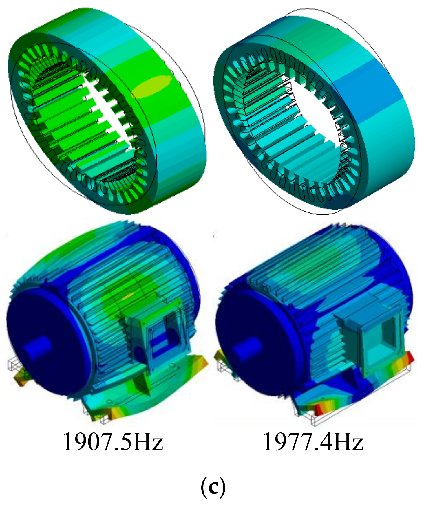 Energies 12 03427 g009b 550