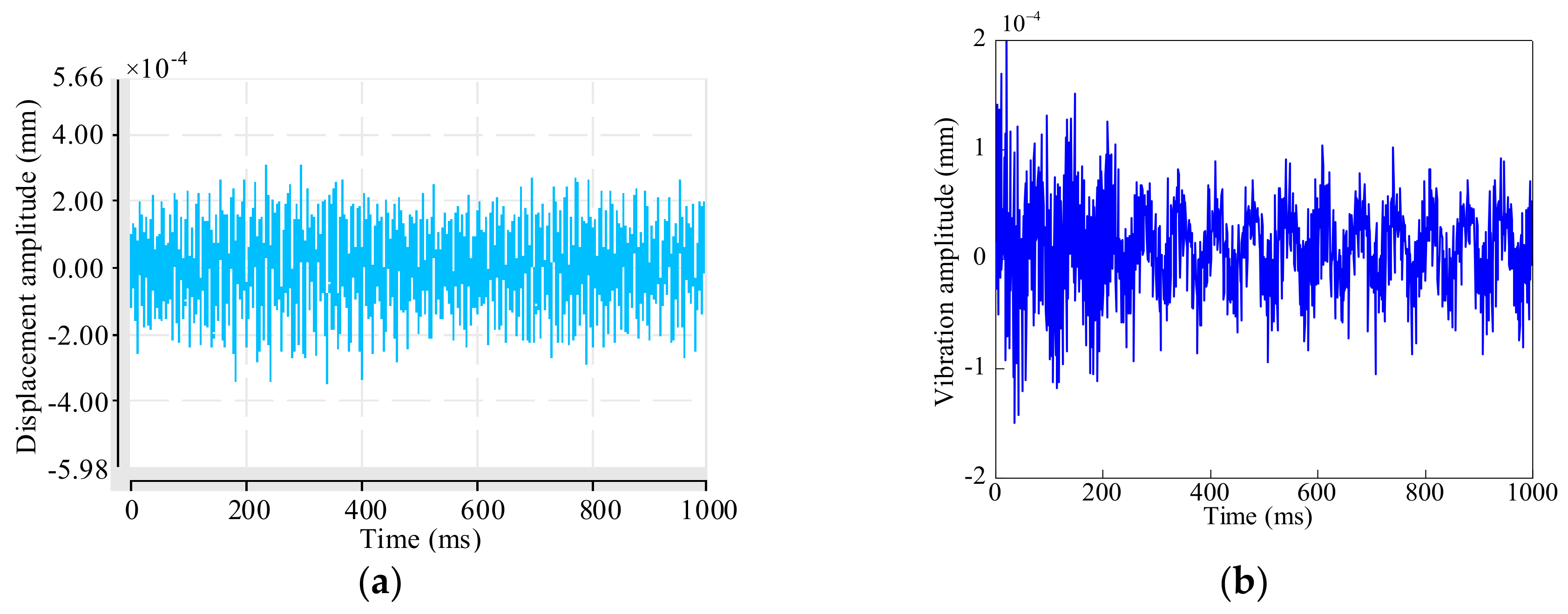 Energies 12 03427 g011 550