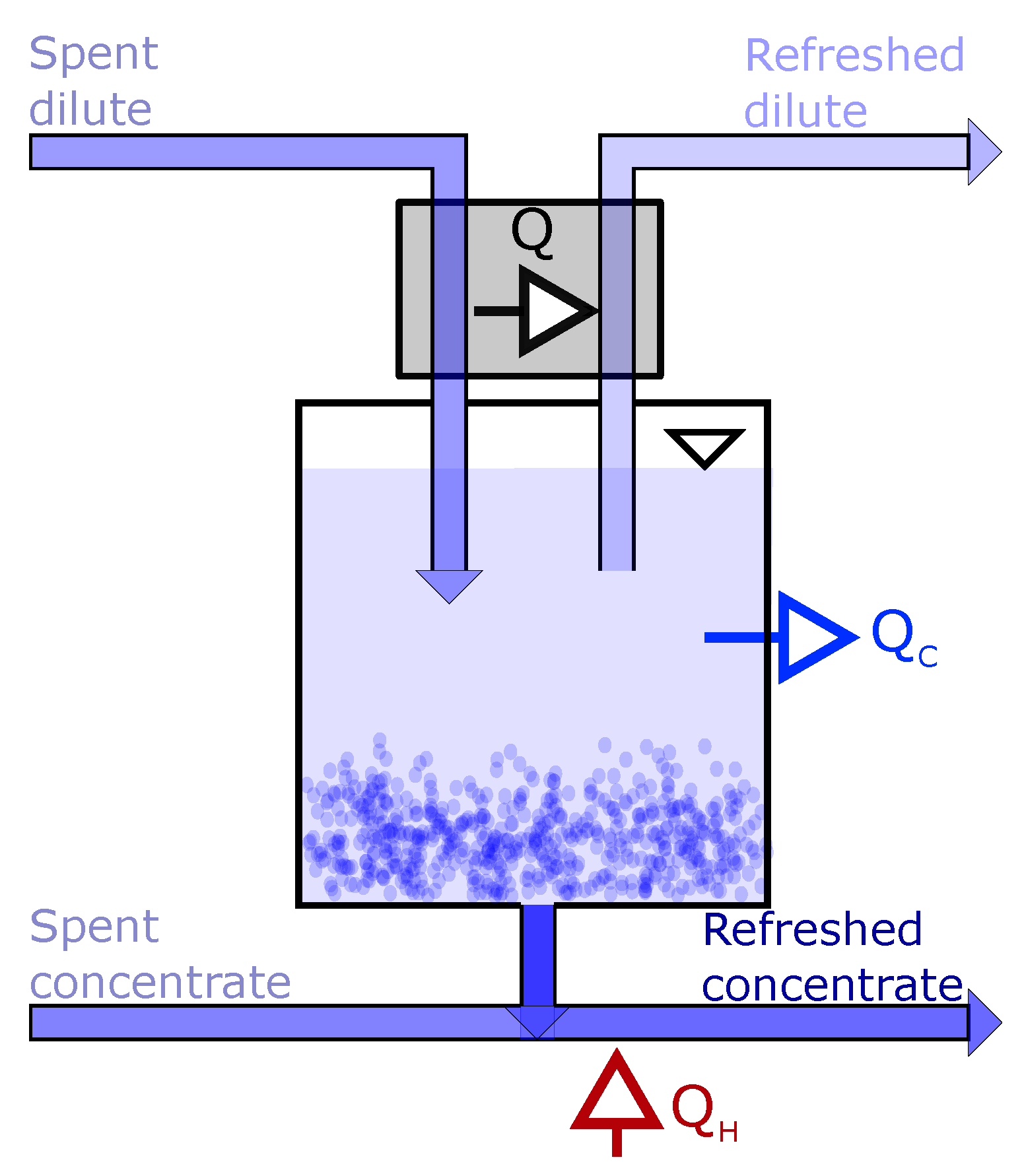 Energies 12 03428 g002