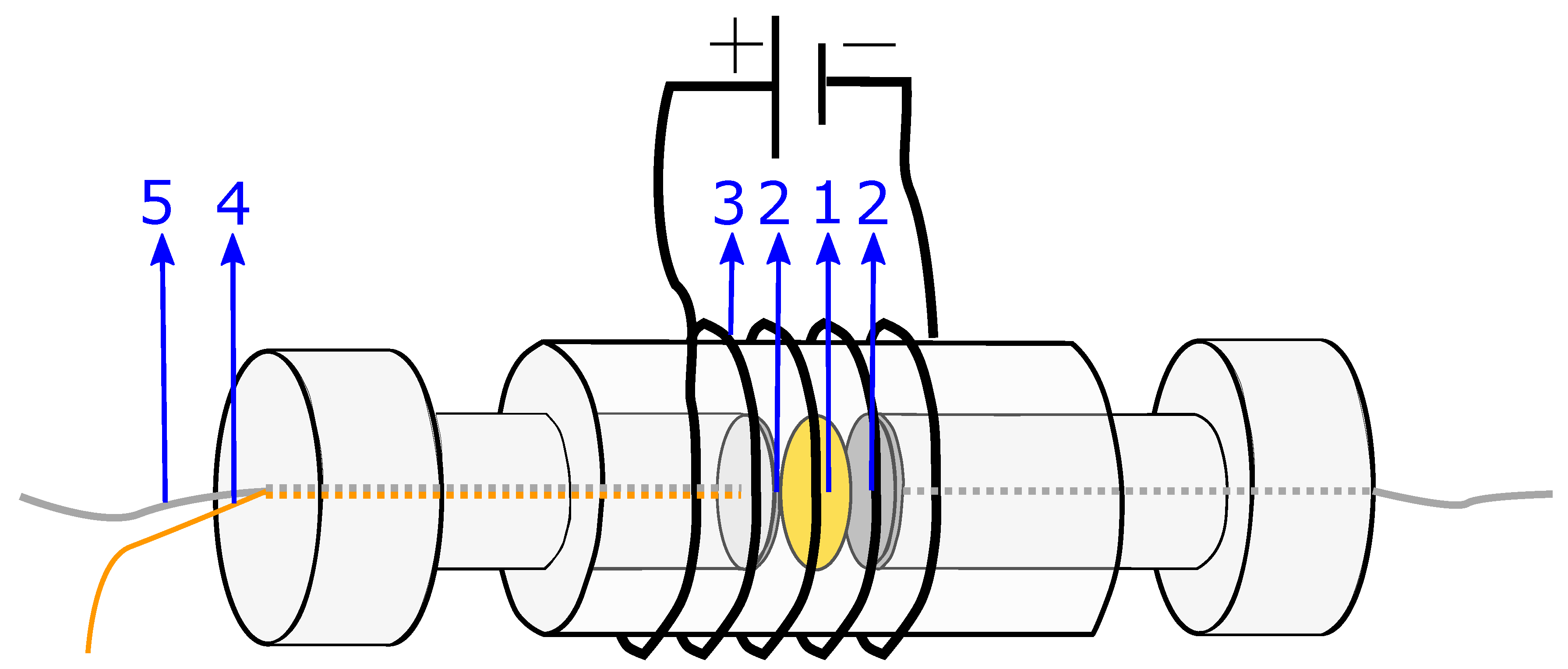 Energies 12 03428 g009