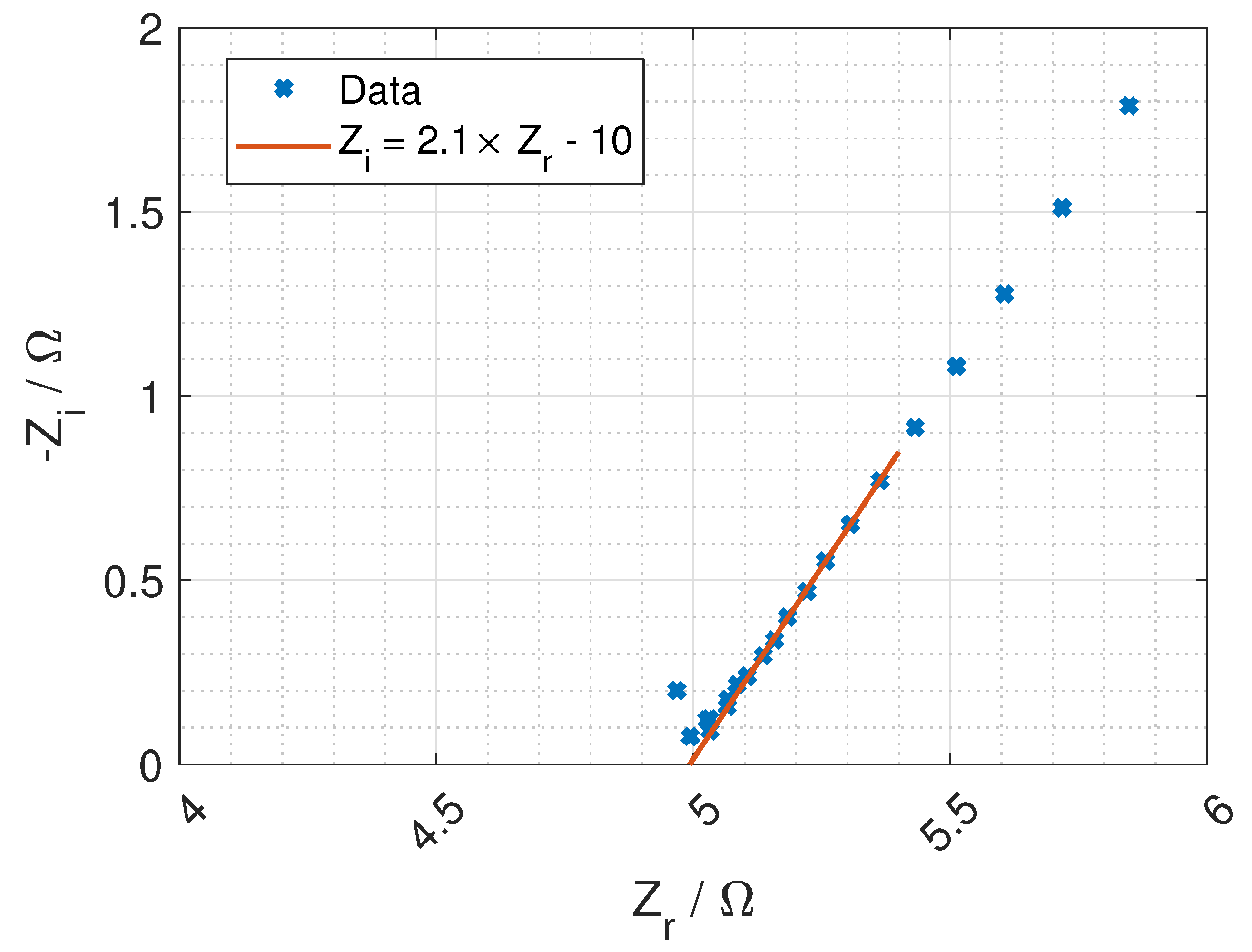 Energies 12 03428 g010