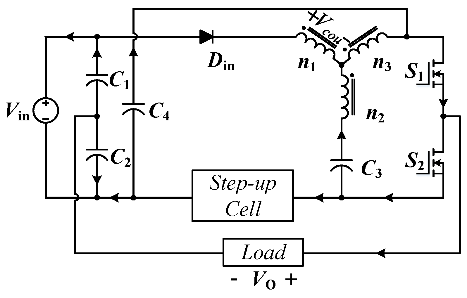 Energies 12 03430 g001 550