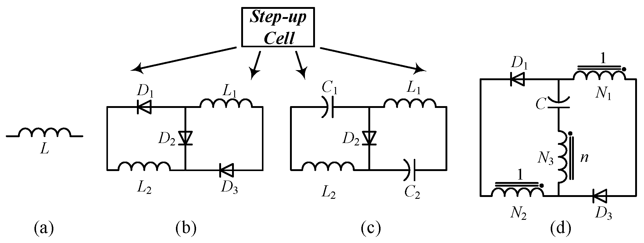 Energies 12 03430 g002 550