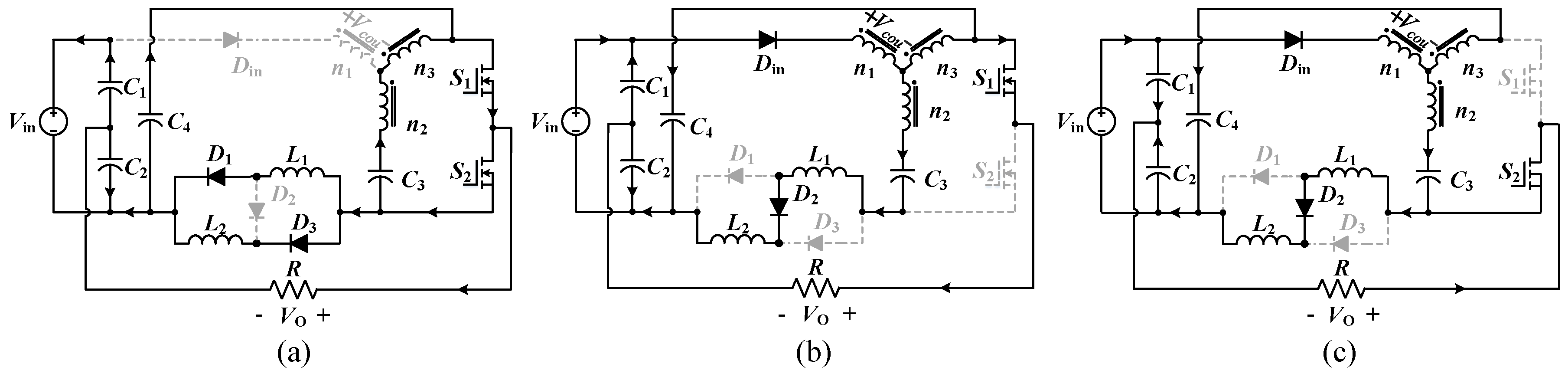 Energies 12 03430 g003 550