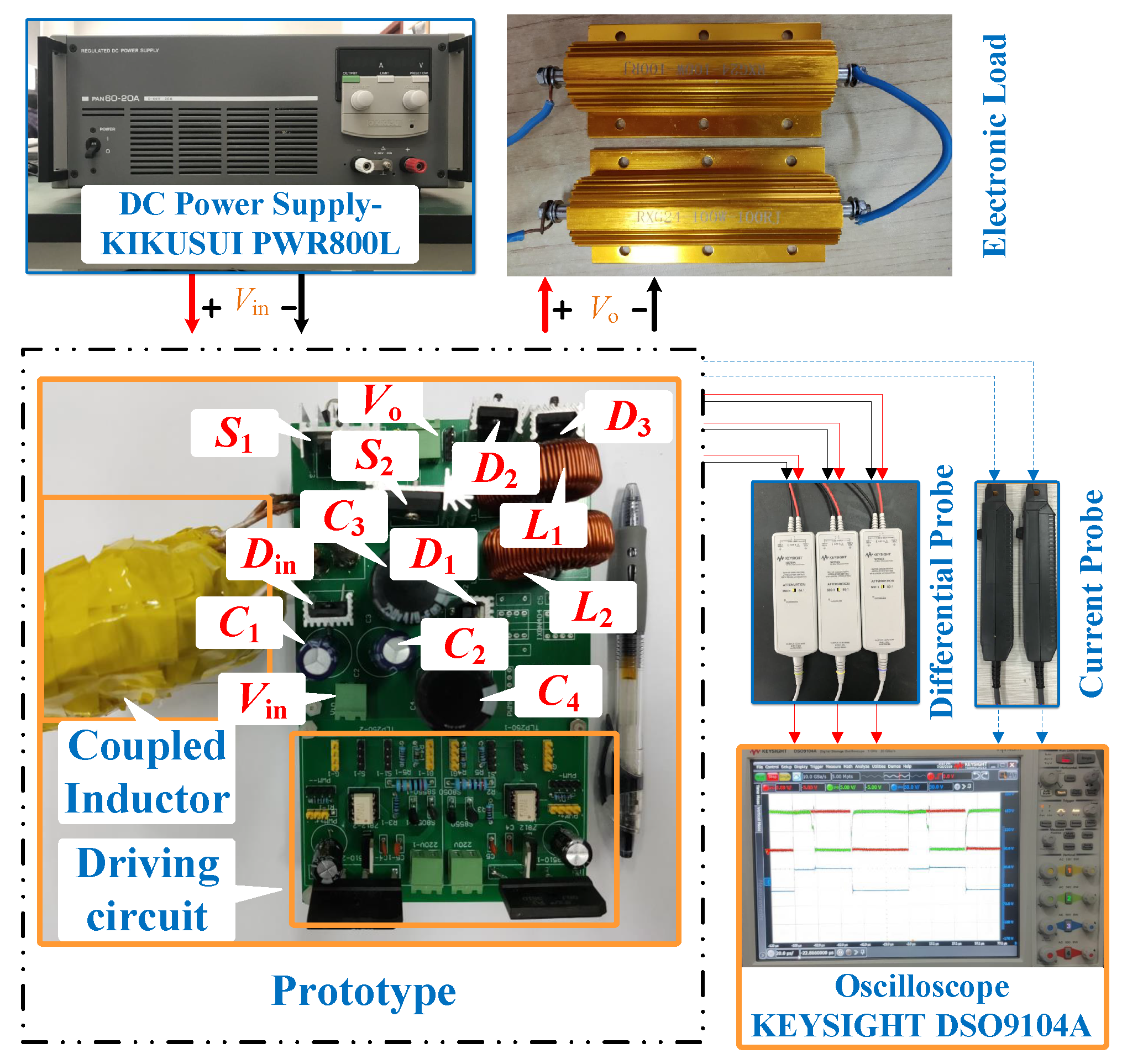 Energies 12 03430 g007 550
