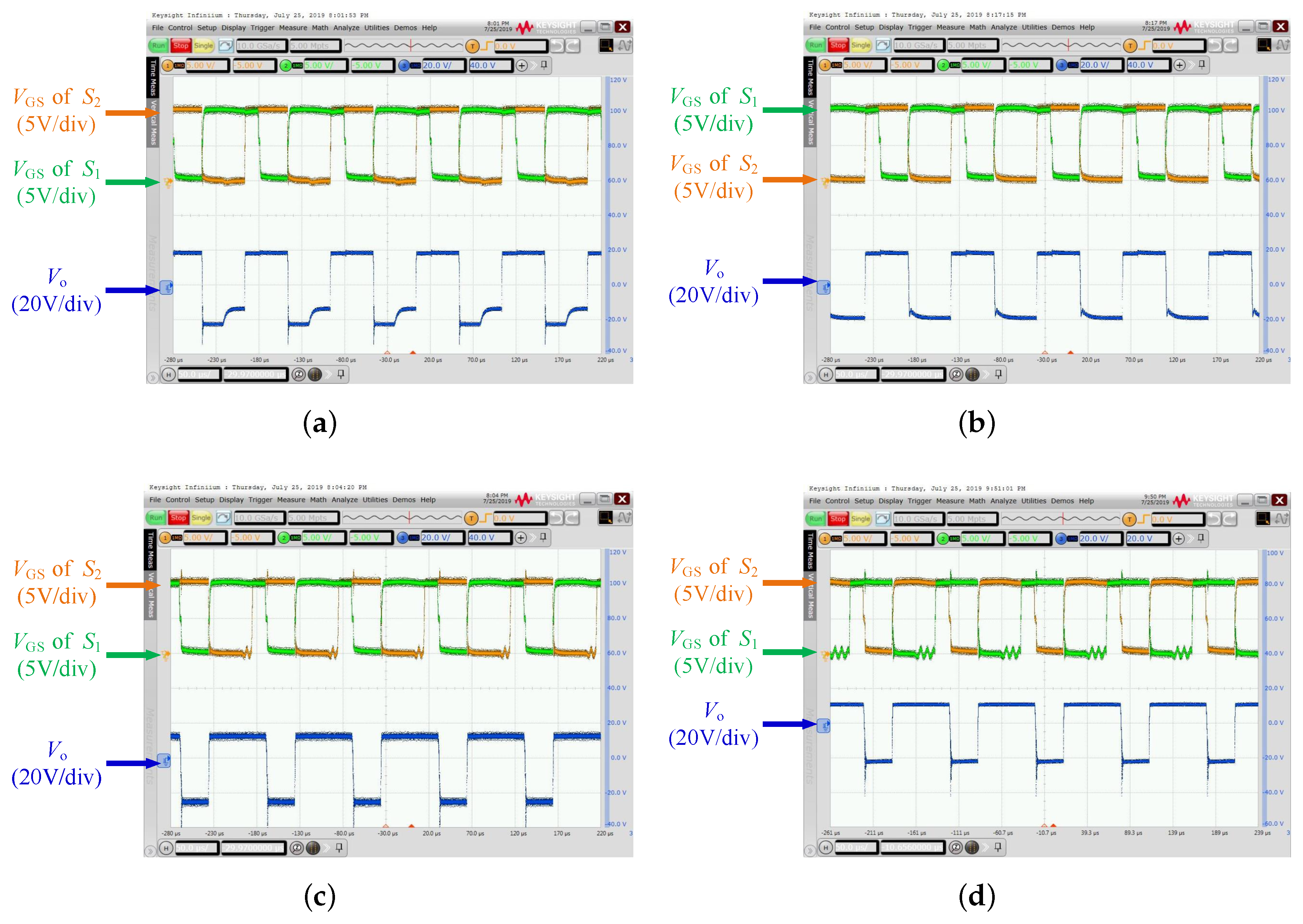 Energies 12 03430 g009 550