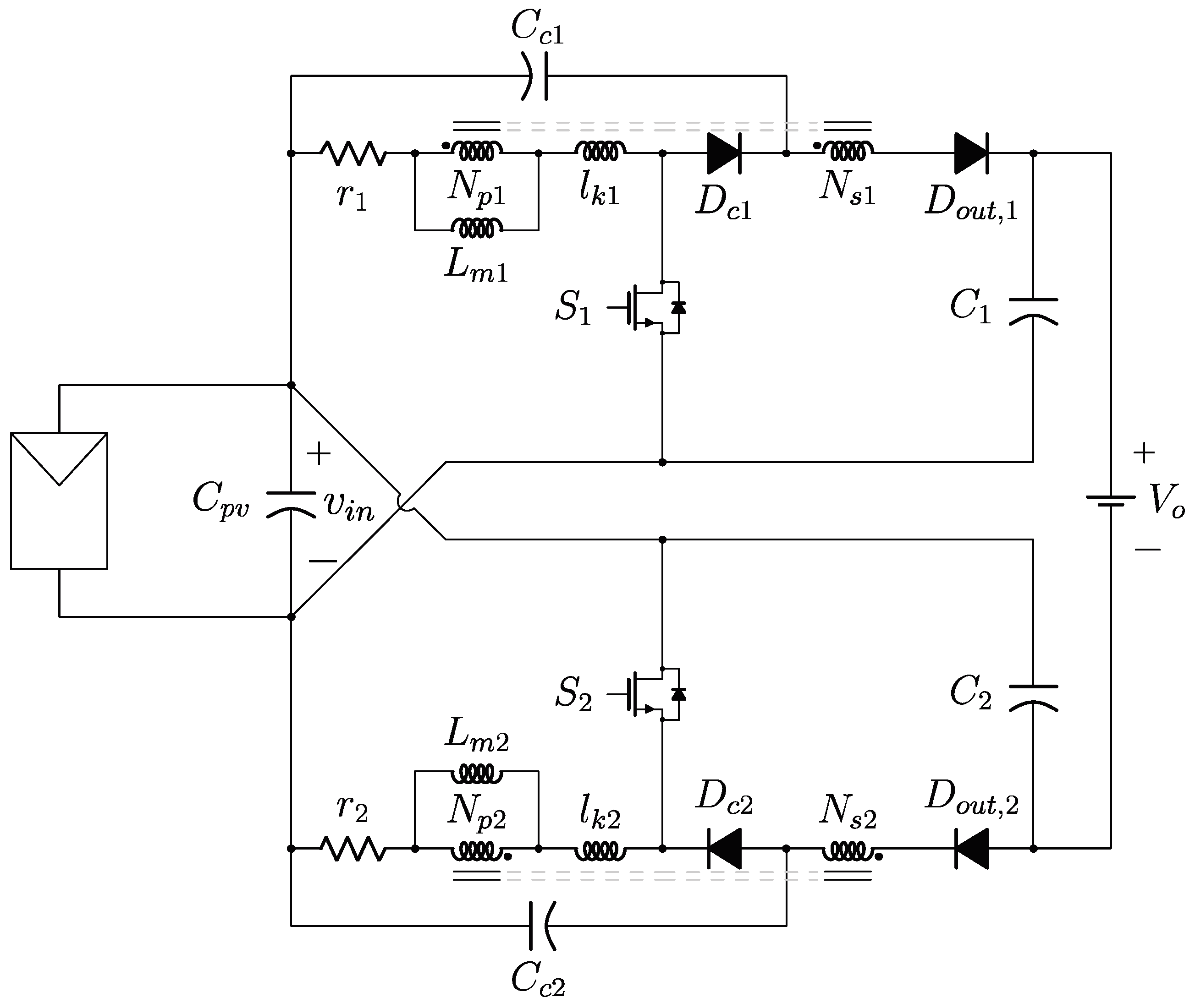 Energies 12 03432 g001 550
