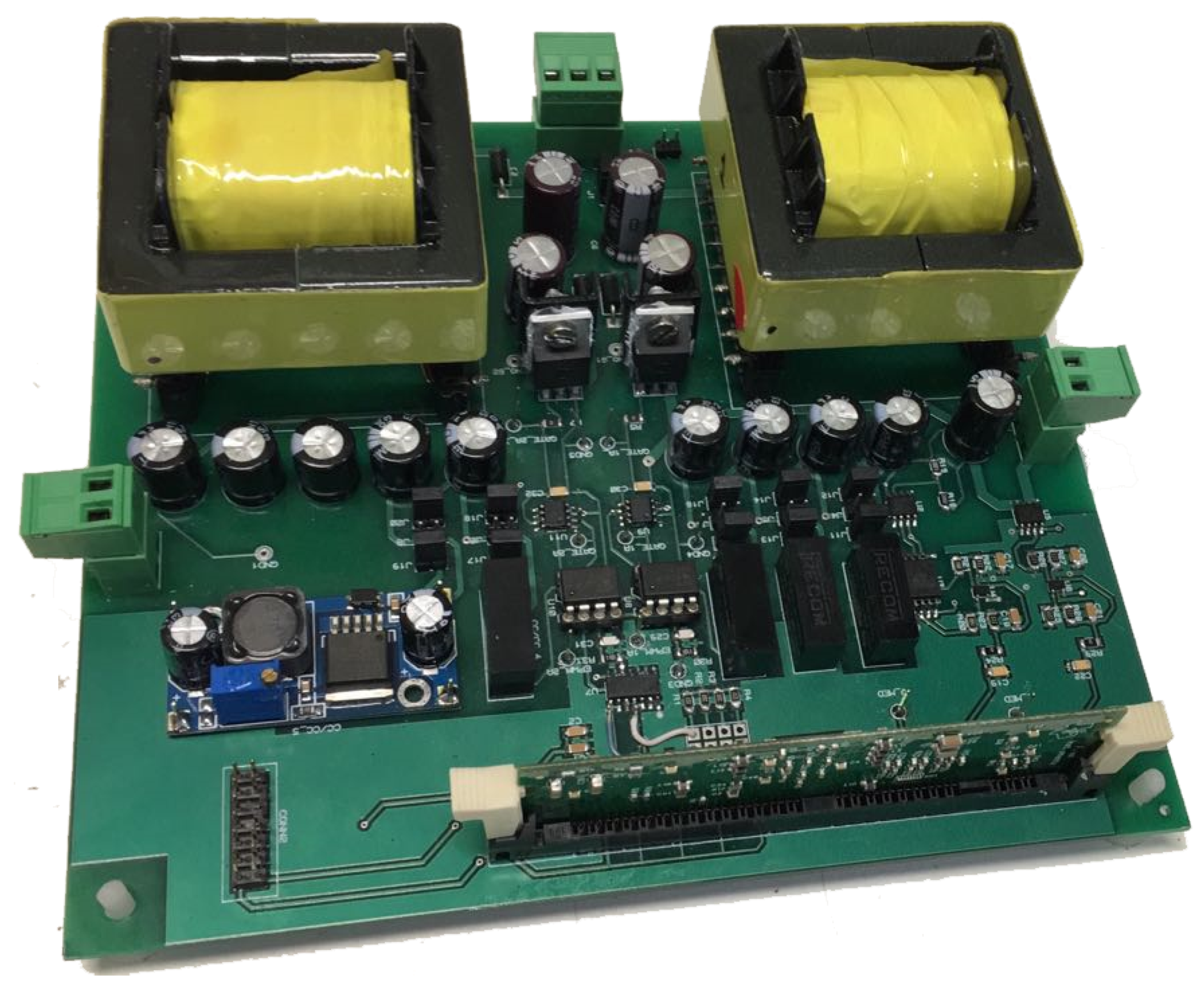 Energies 12 03432 g007 550