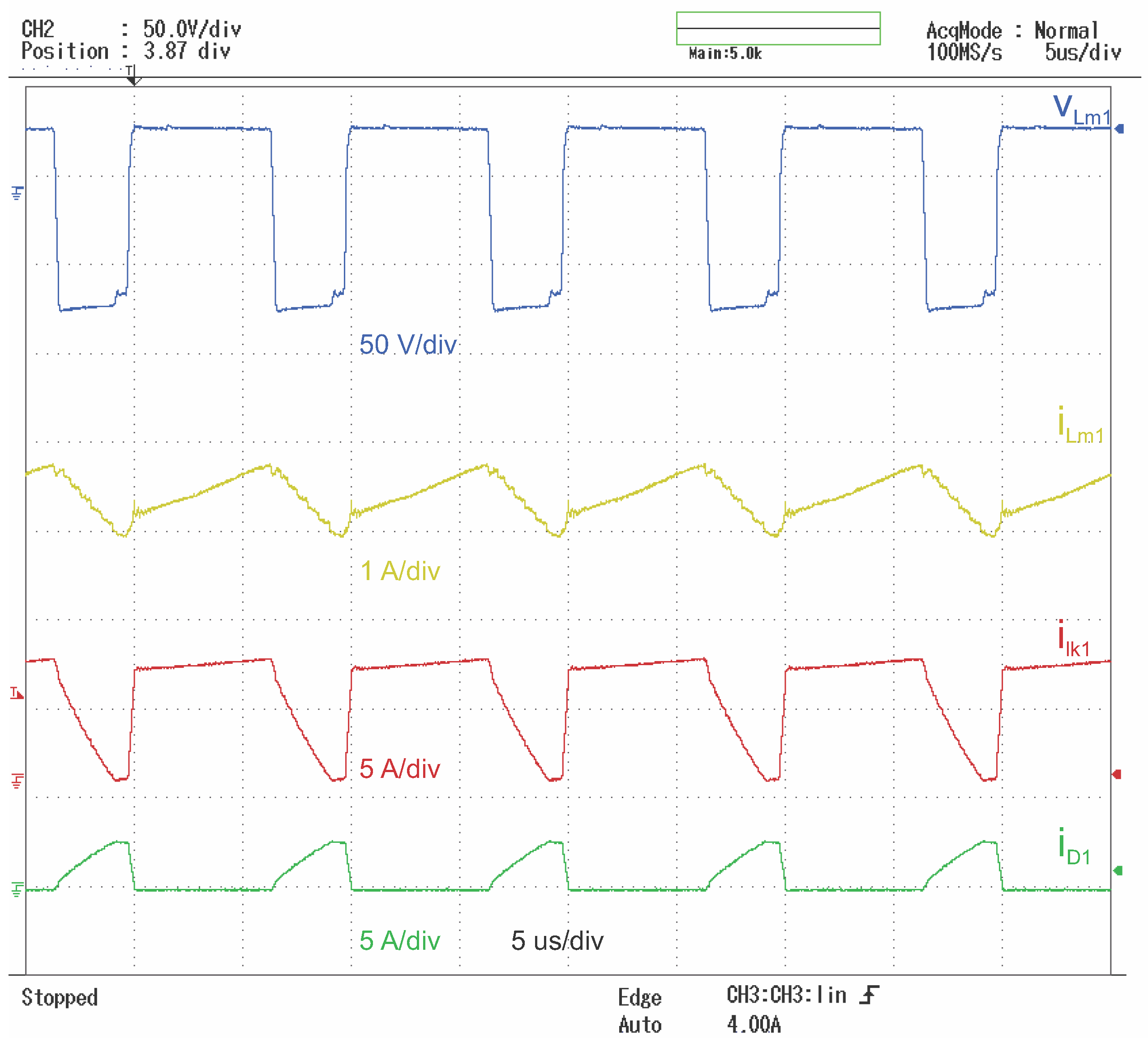 Energies 12 03432 g008 550